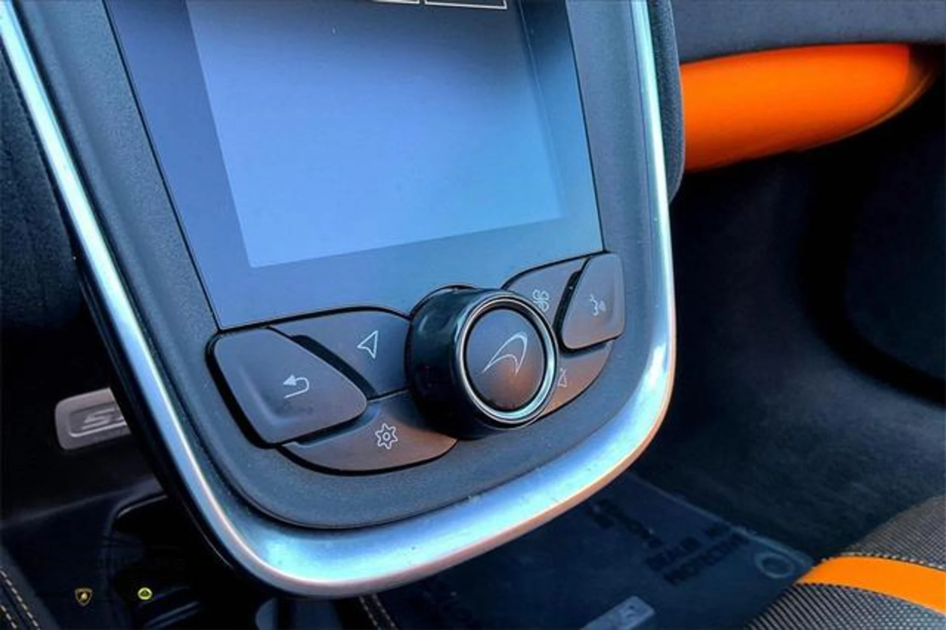 mph024_2695420840_r_Ug_Vo_CB_Jq3vyf_RN_BPSY_Pdy_E_Uc_Q_3dd11fbcb2