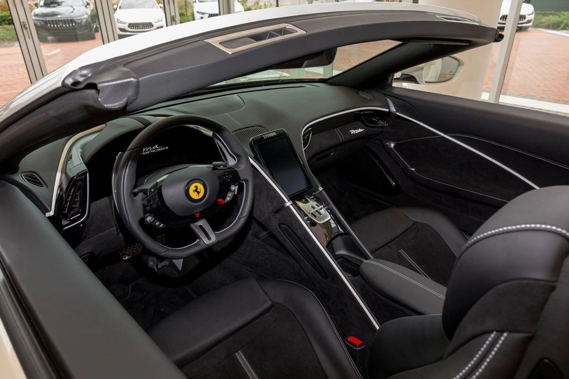 mph024_2695545733_fa861c2df2686b1f84eff04318a7a5cb_7d94d847a2