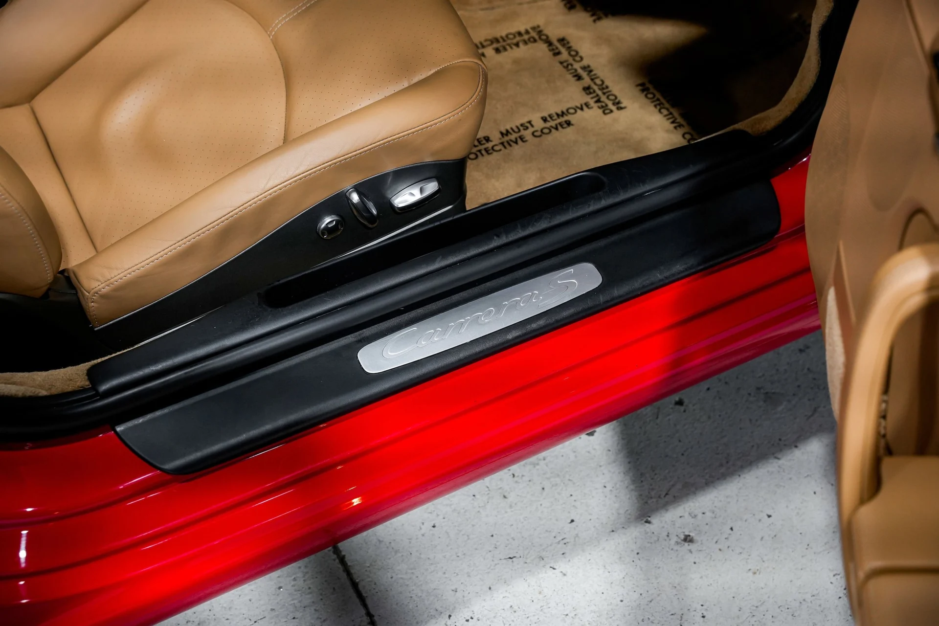 mph024_2696154188_9746885a2f9854379714be1282dca331x_4241e6cca7