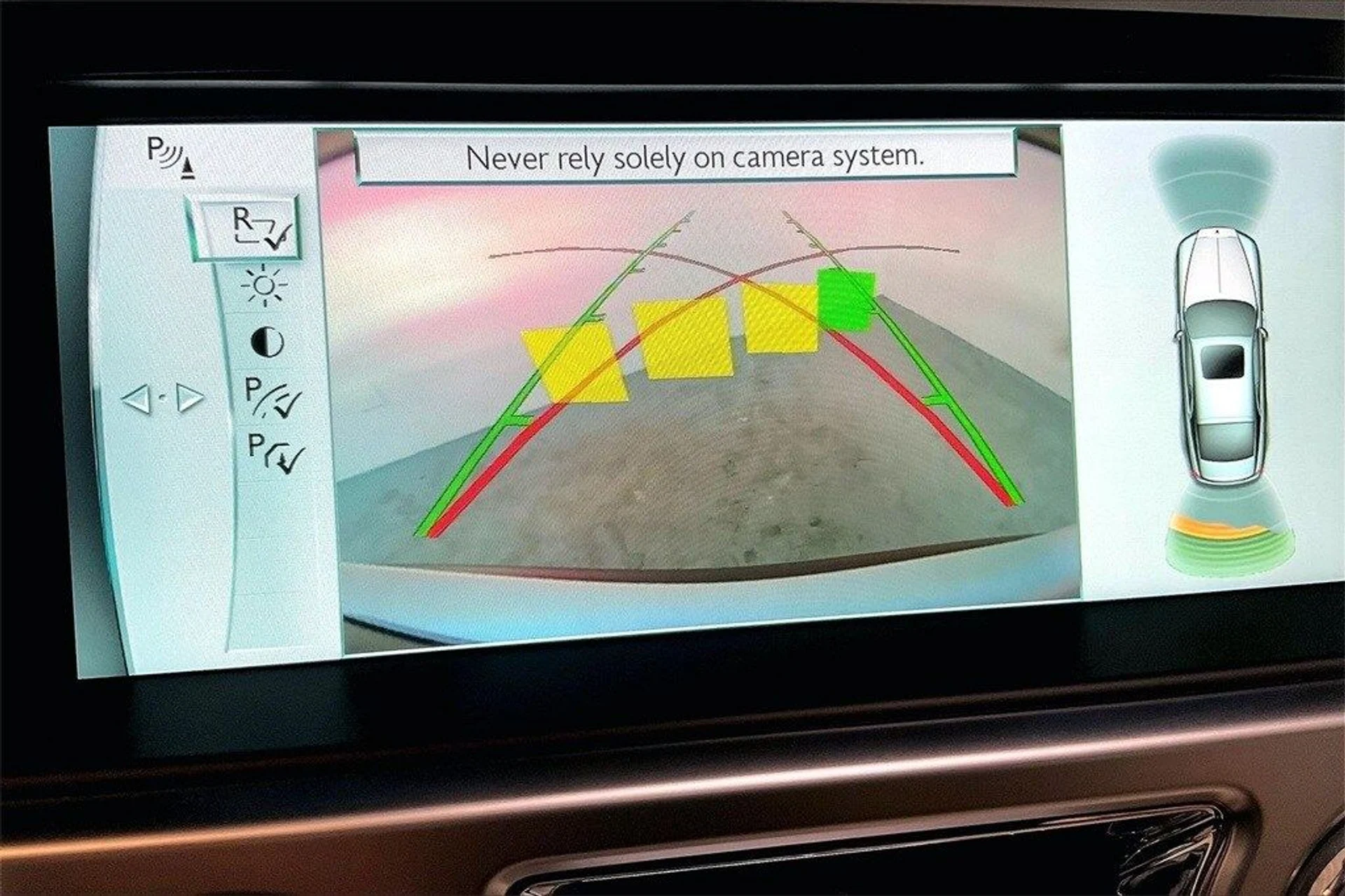 mph024_2696271683_6e2aa90d03d3990bcaf8d109b31ced93x_ea4d5e6049