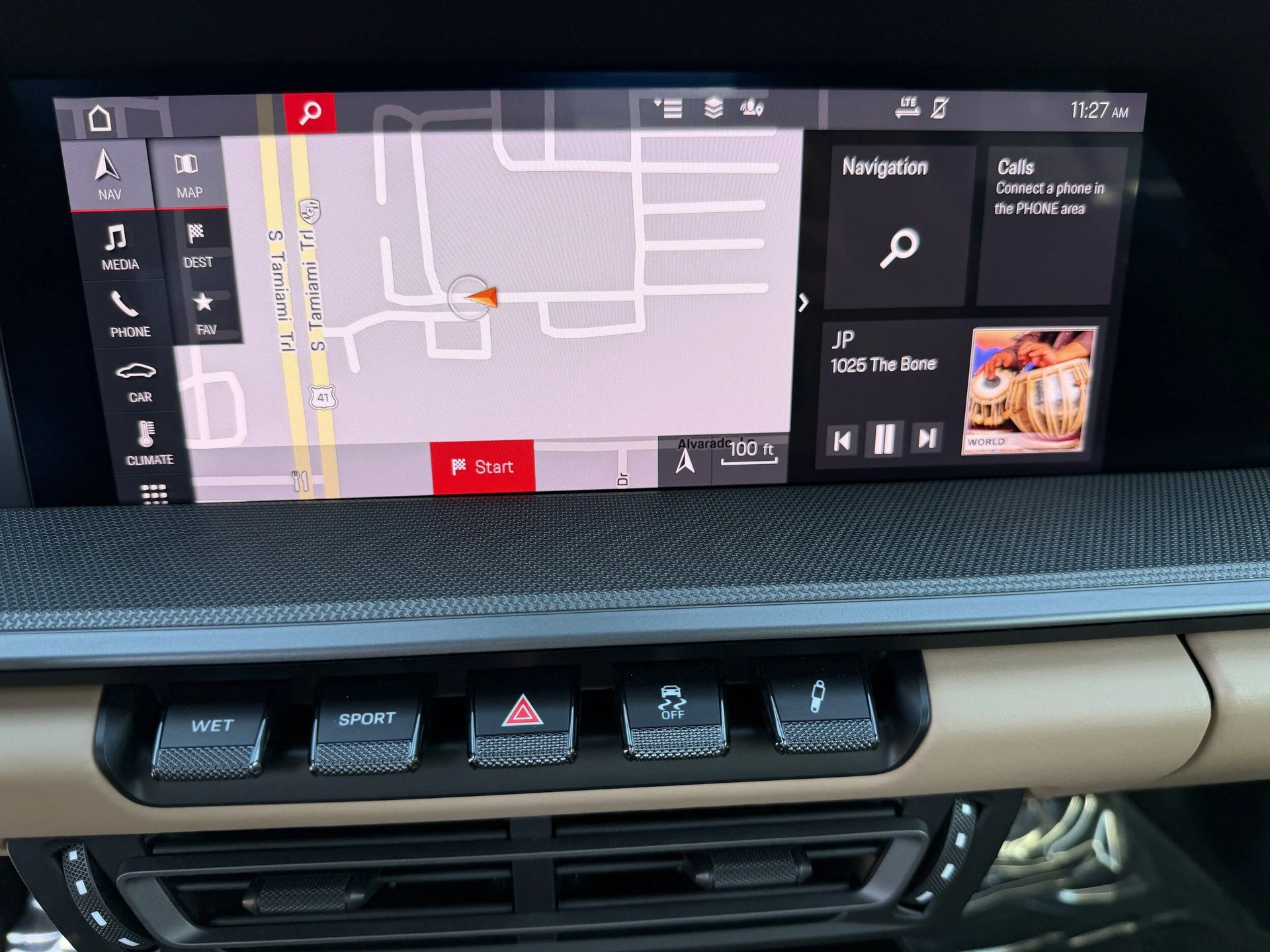 mph024_2696497678_cacd58d1fac95895e57312c45cd5347ax_8867315243