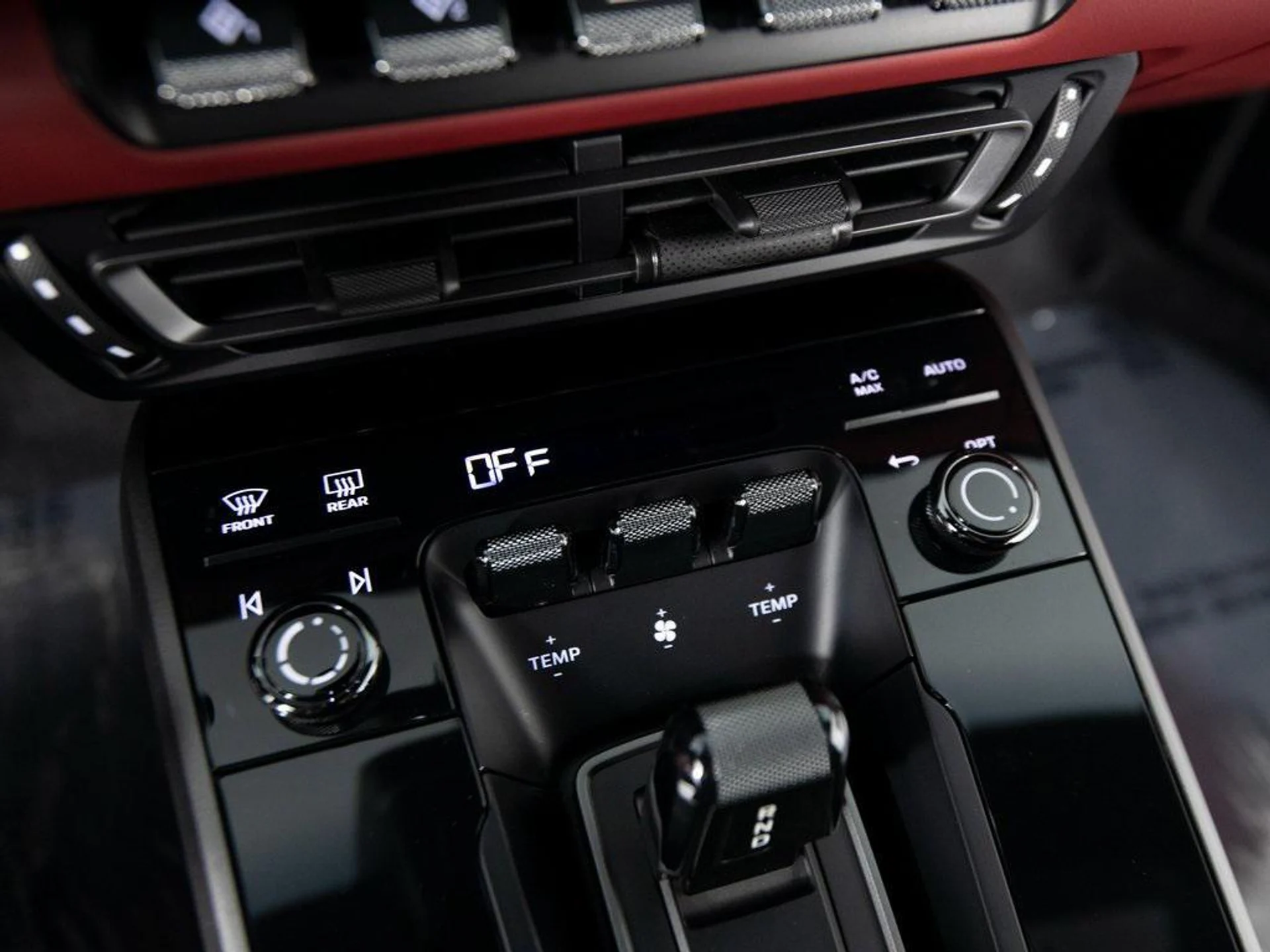 mph024_2696541784_F_Tq9_Gl_Pl_W9_Nnof_Zap0x_L4s244_ef4ef07c19