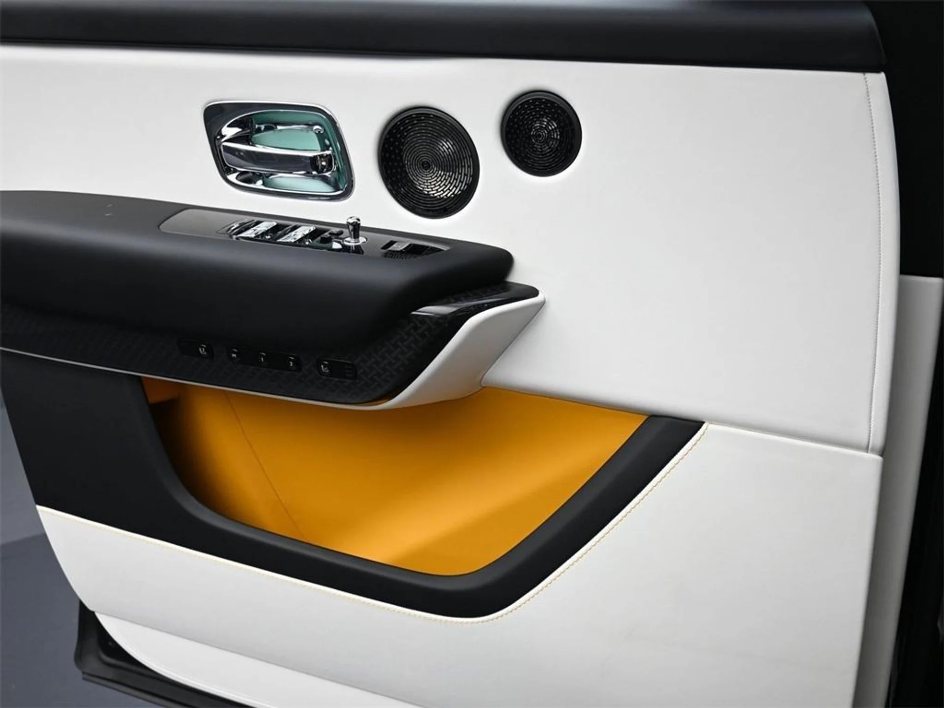 mph024_2696790646_BM_Fu_A9_Ah_OYRG_Xhd_MSZCH_a4kp8c_ed92ee1014