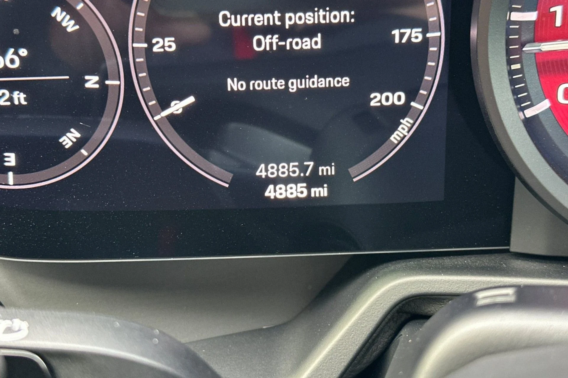 mph024_2696898008_ff40f952142aacddcf3ad888b6038af1_2bb12e9d6b