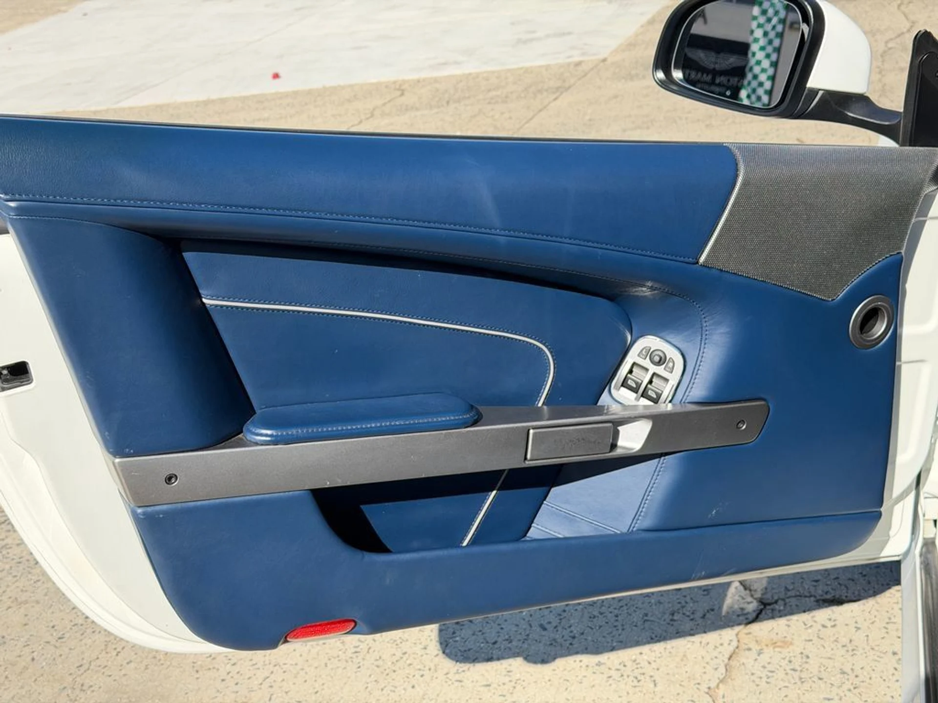 mph024_269728155_39b81a8027834efcaa88895111b1de78_ddb3eec237