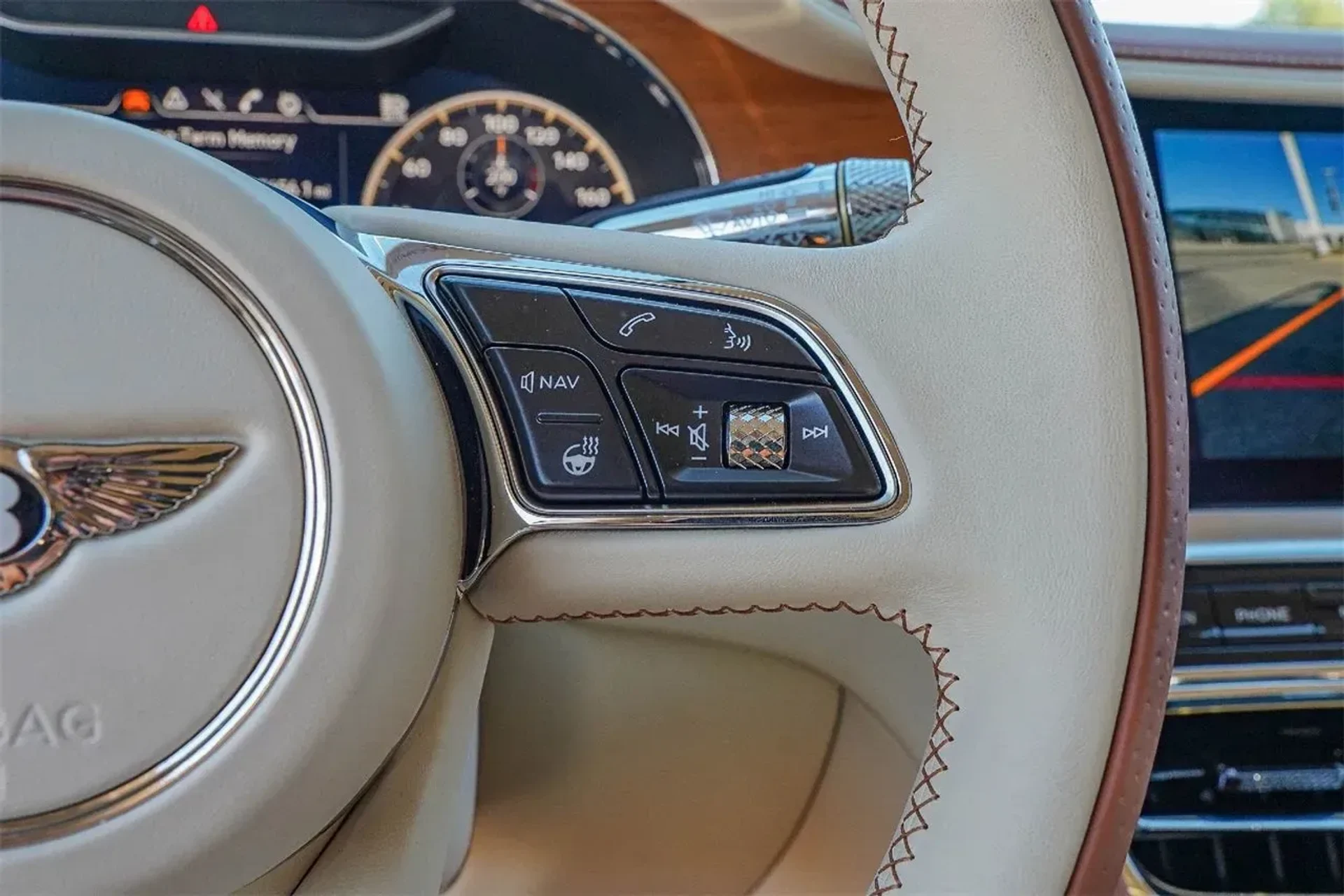 mph024_2697322370_093ed80a10c84e9794d8d4e4b63d2e72_fc2903bde3