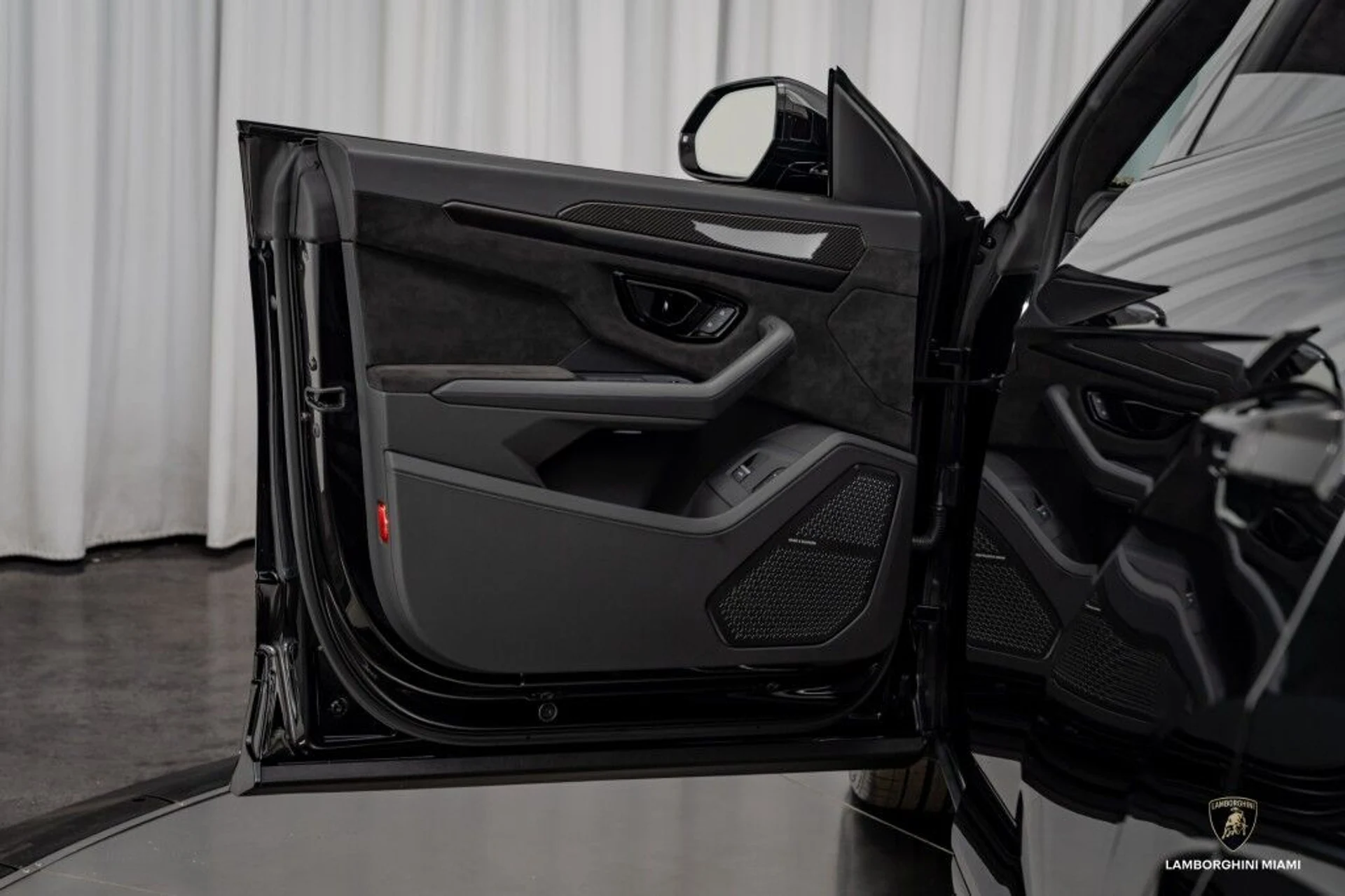 mph024_2697332159_3029a623c05e2fbddf5e96e5e7de27bc_1189bd283e