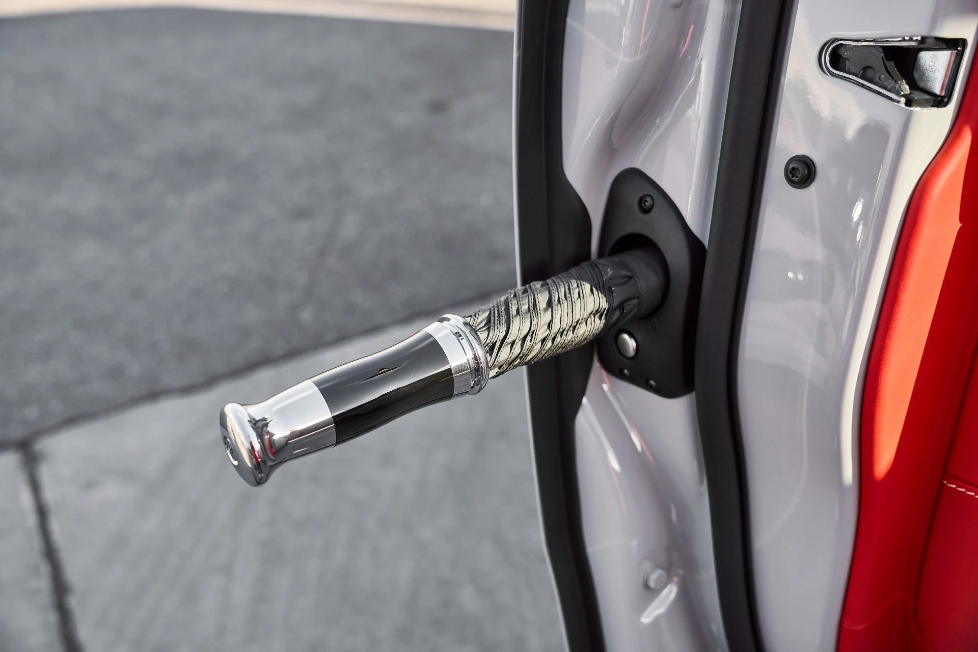 mph024_2697723351_Used_2025_Rolls_Royce_Cullinan_Black_Badge_1763084572_eda0f80be4