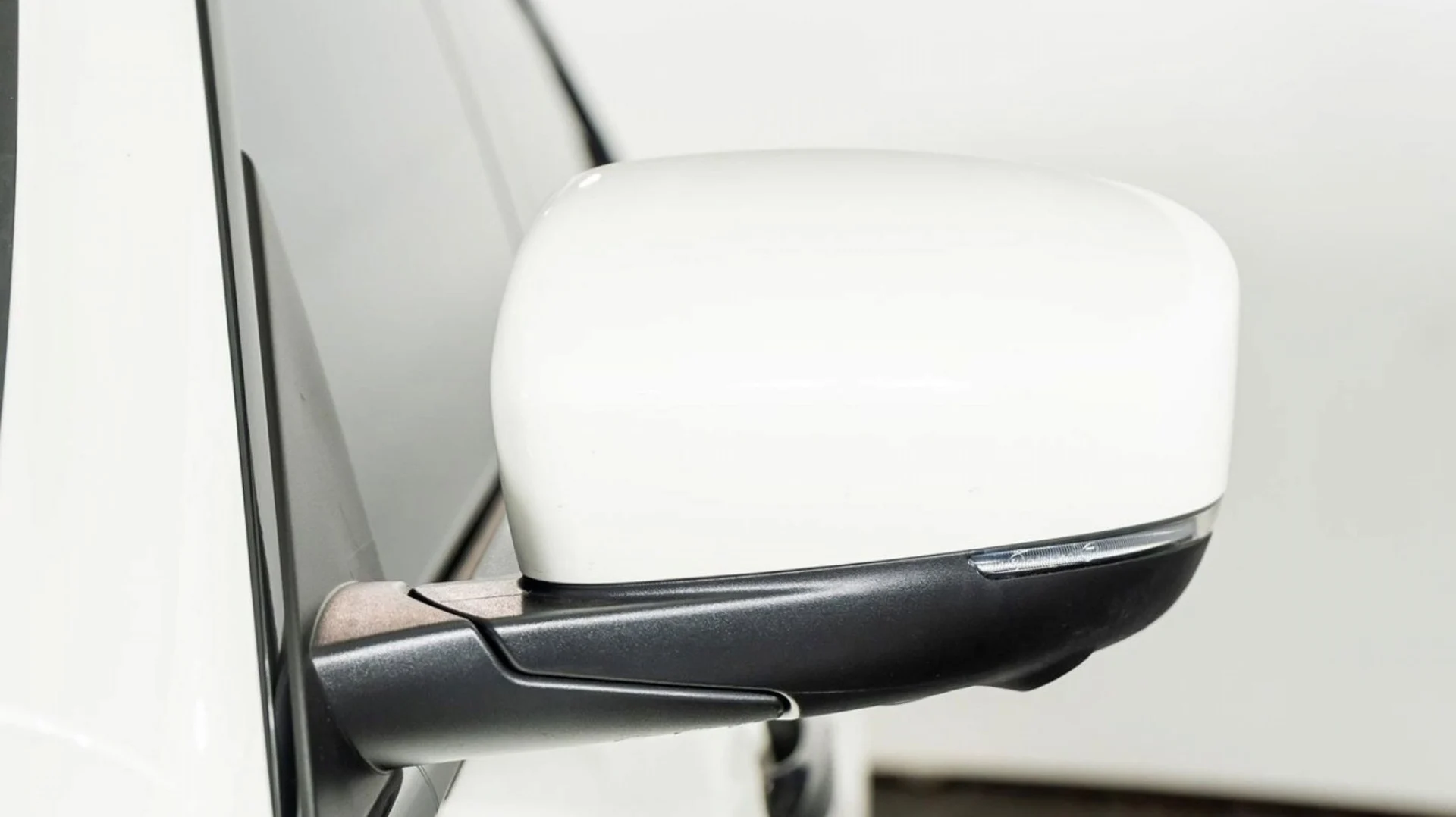 mph024_2698259338_content_homenetiol_com_2001243_2130496_0x0_6ce12cdeaf3e4d6f83b4dac7c695ac93_19f7f47330