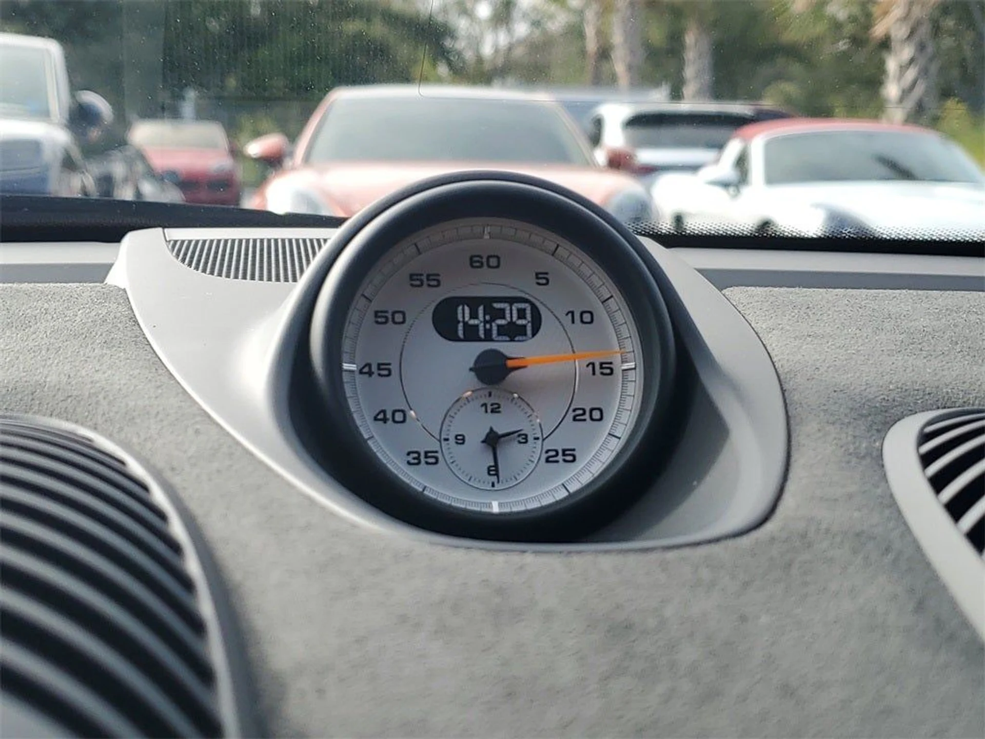 mph024_2698448775_25_69adcb574d