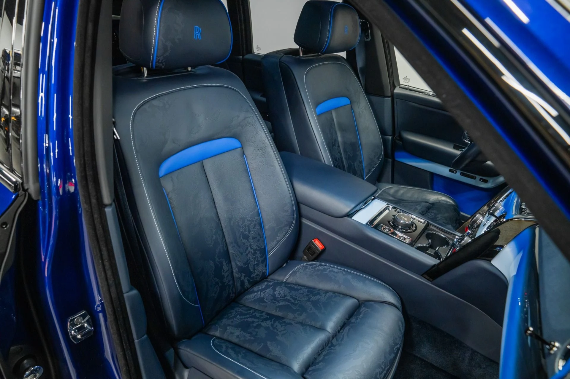 mph024_2698655095_Used_2024_Rolls_Royce_Cullinan_Black_Badge_Blue_Shadow_Edition_One_of_62_Built_Massive_629k_MSRP_1768253666_72b73708c4