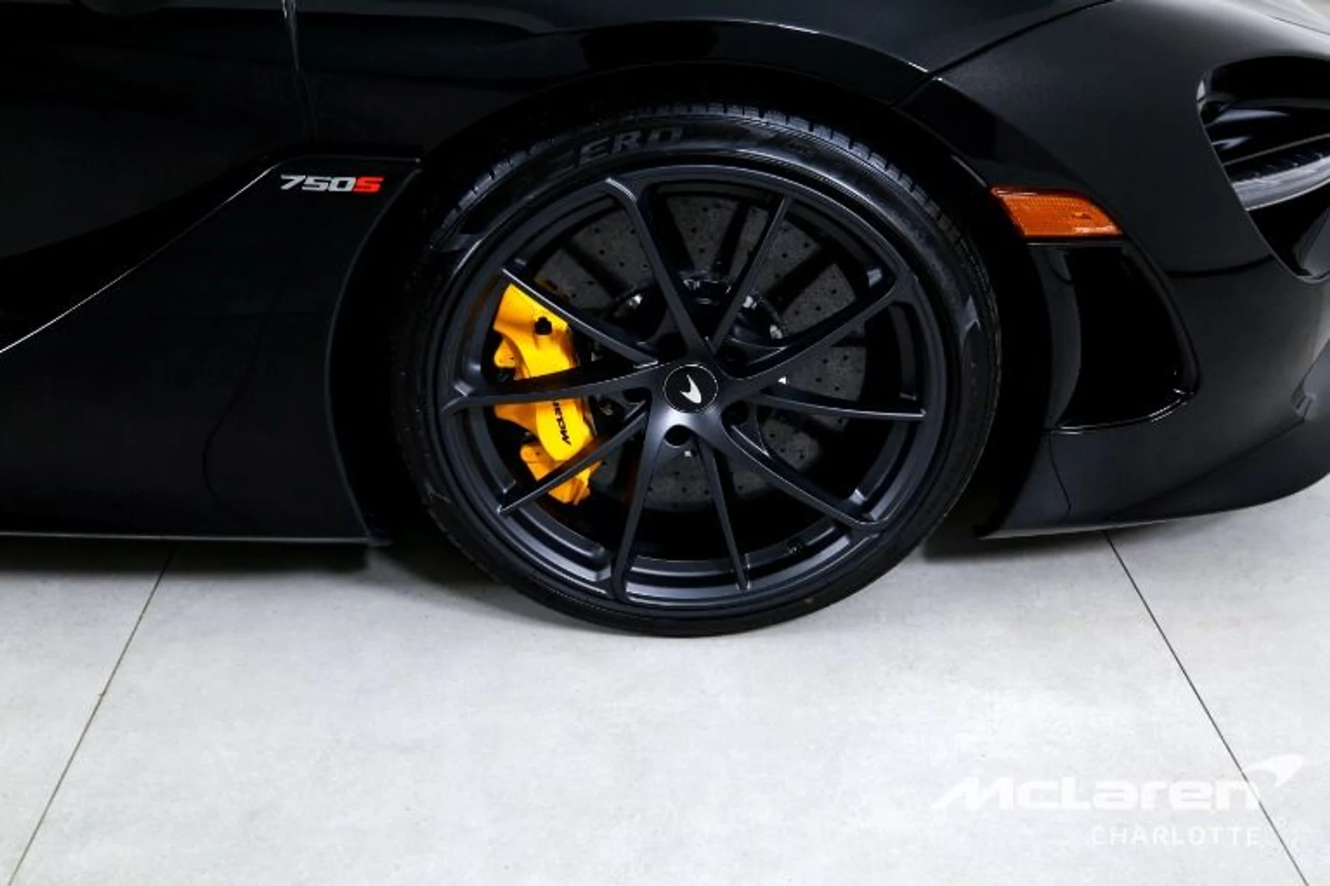 mph024_2698728878_New_2026_Mc_Laren_750_S_Spider_af4aa027d8