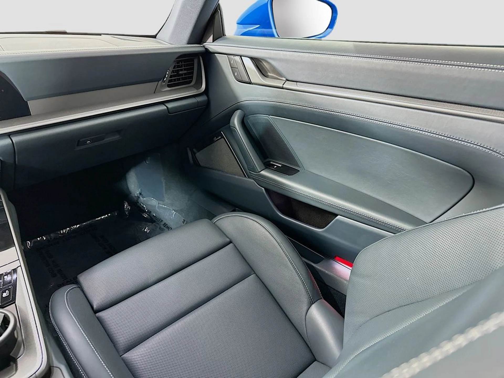 mph024_2698761610_b499276de1d0752eb1386f1a0eb1f43bx_498e98348d