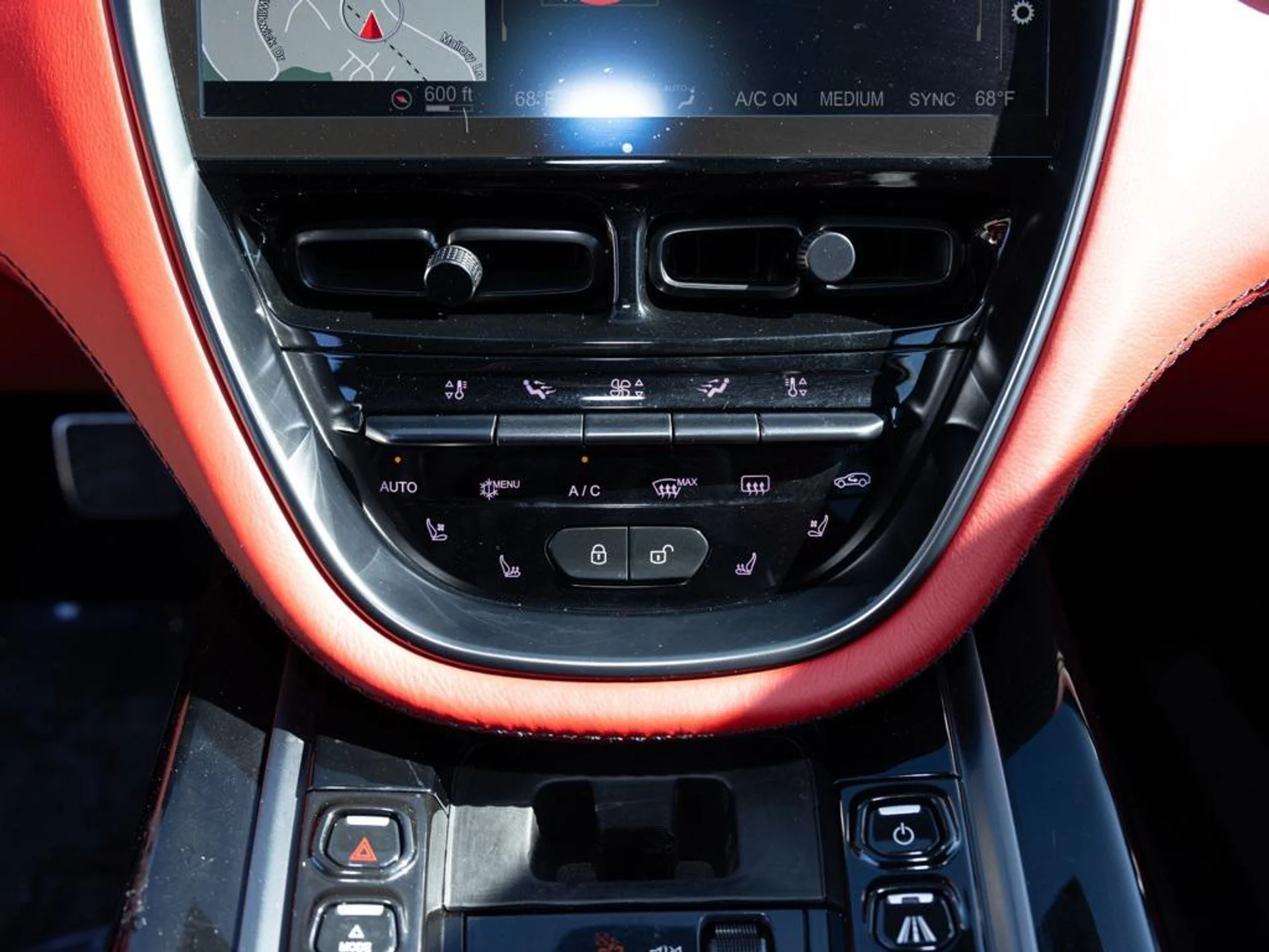 mph024_269898337_408012007_6849ae34bc21500848008b4a_dc637d2d07