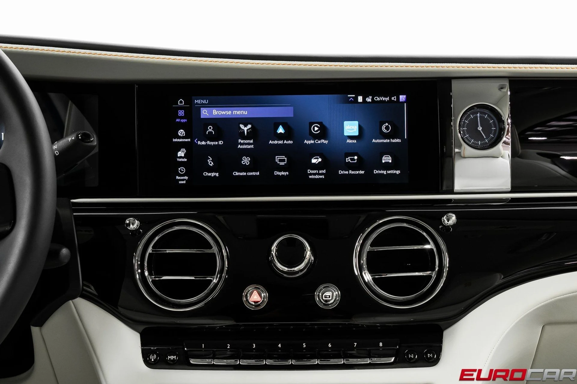 mph024_2699325108_image_25_a4a954b949