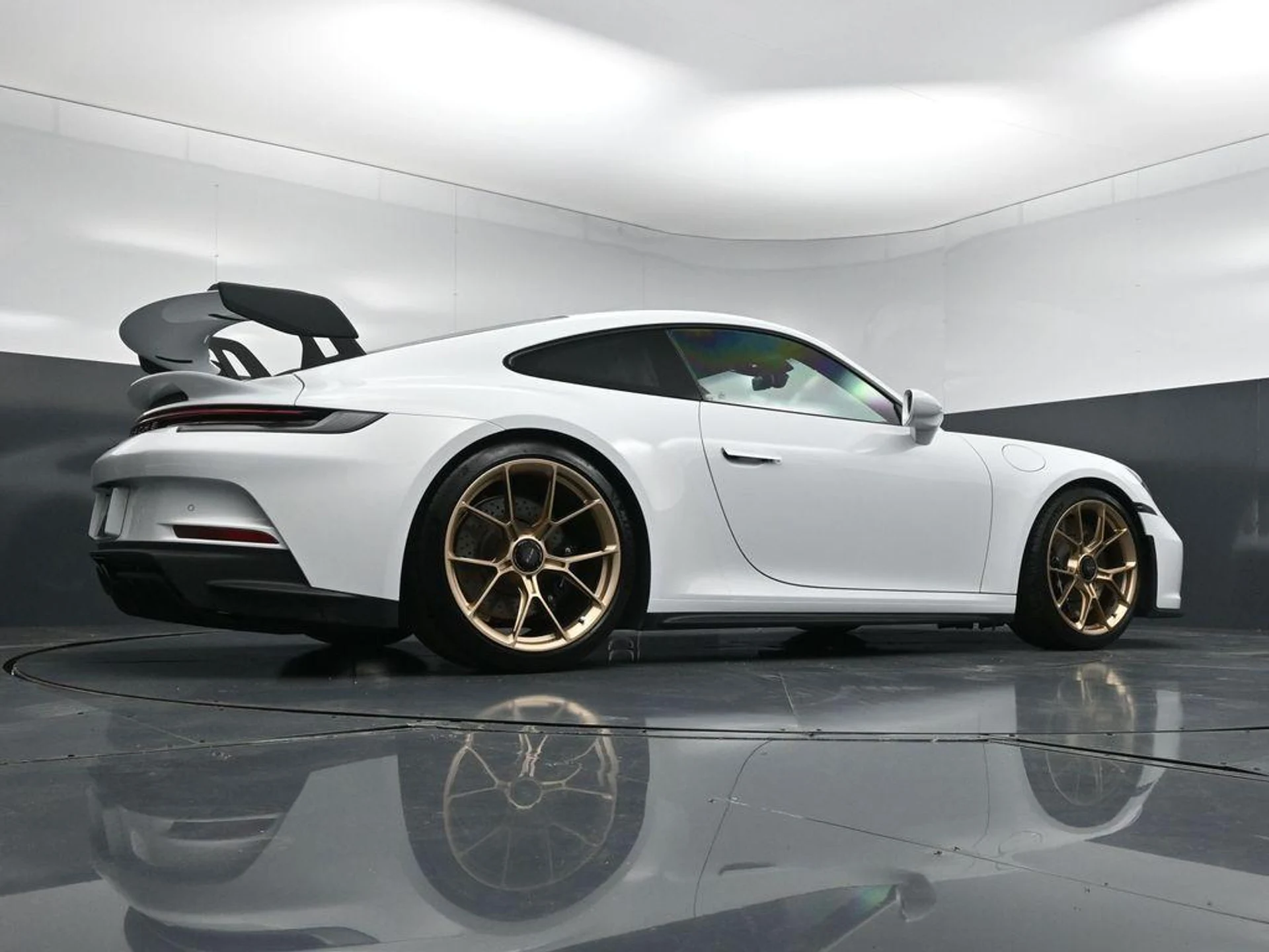 mph024_2699345677_2_Hvk_A_Nll_V_Fvon_TO_8_IR_Th0_Ye1_CEI_378bdf1b26