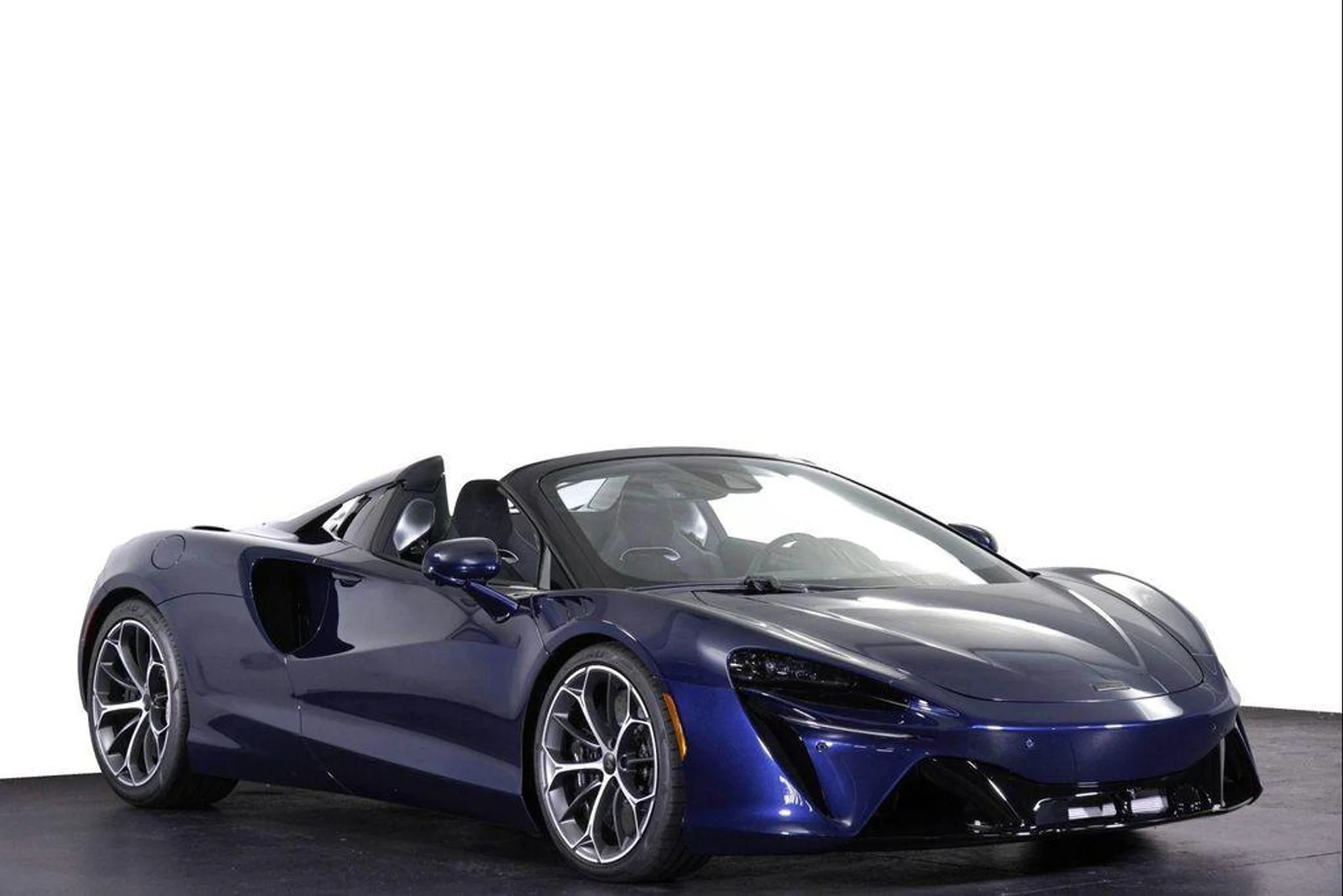 mph024_2699381872_F5_Aajz_Muus_CQHFC_5lx_53_C_Vp_E_Rc_99e49d44b3