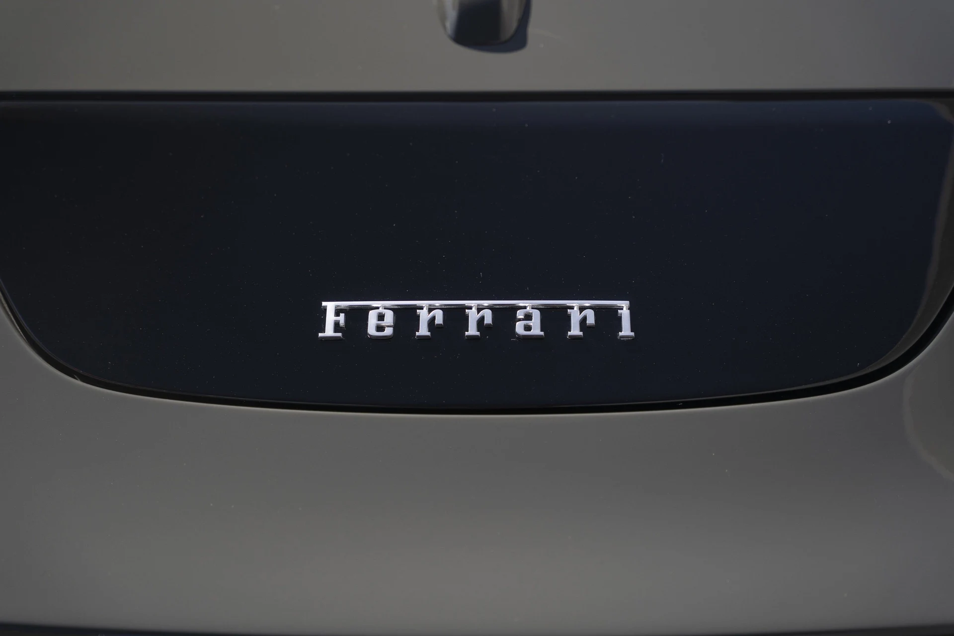 mph024_2699768848_96919f7f11be401394374be09479f558_3712934d4a