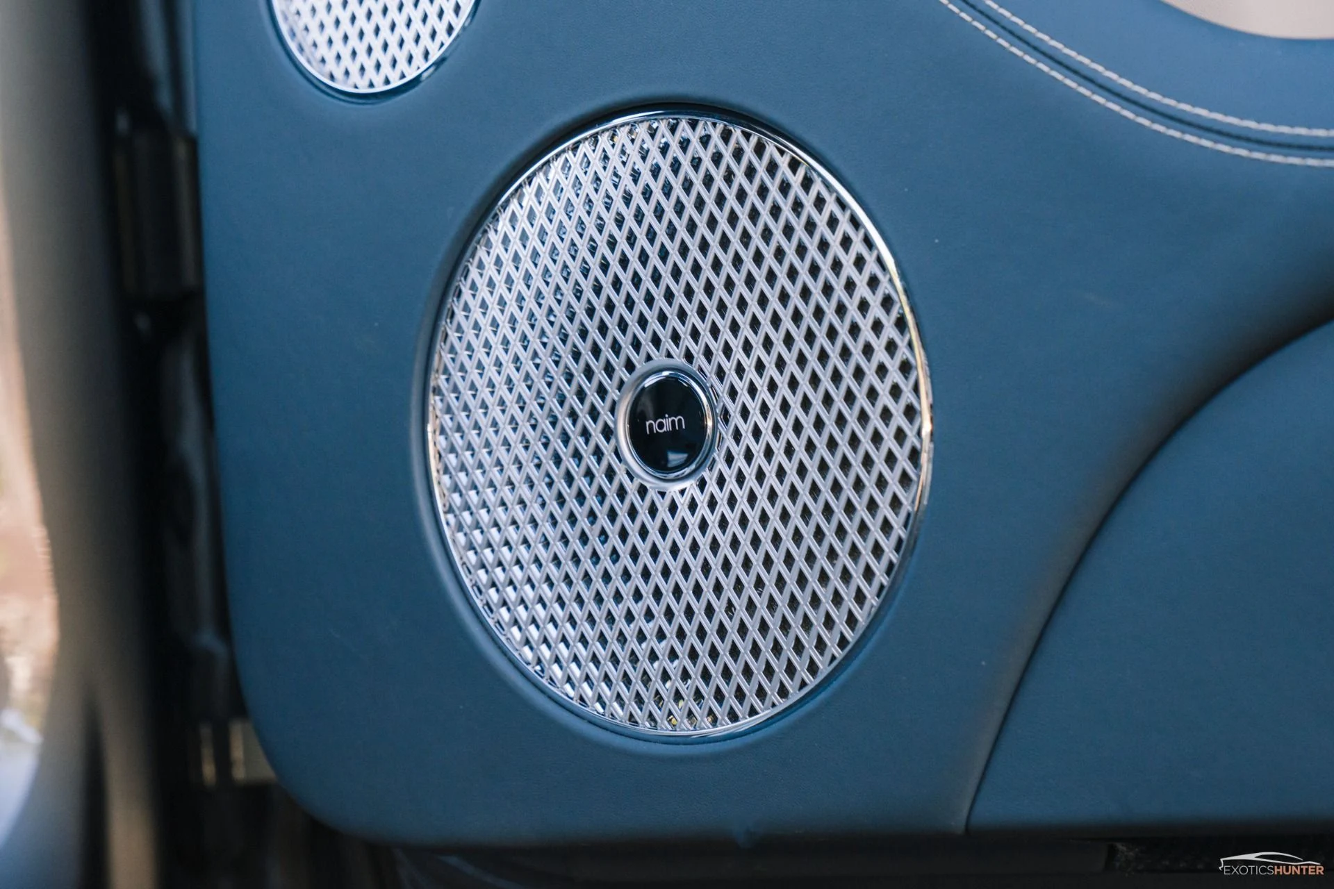 mph024_2699791619_Used_2021_Bentley_Bentayga_Speed_w_Naim_Audio_FULL_PPF_Warranty_Until_2027_1760391150_bea856376f