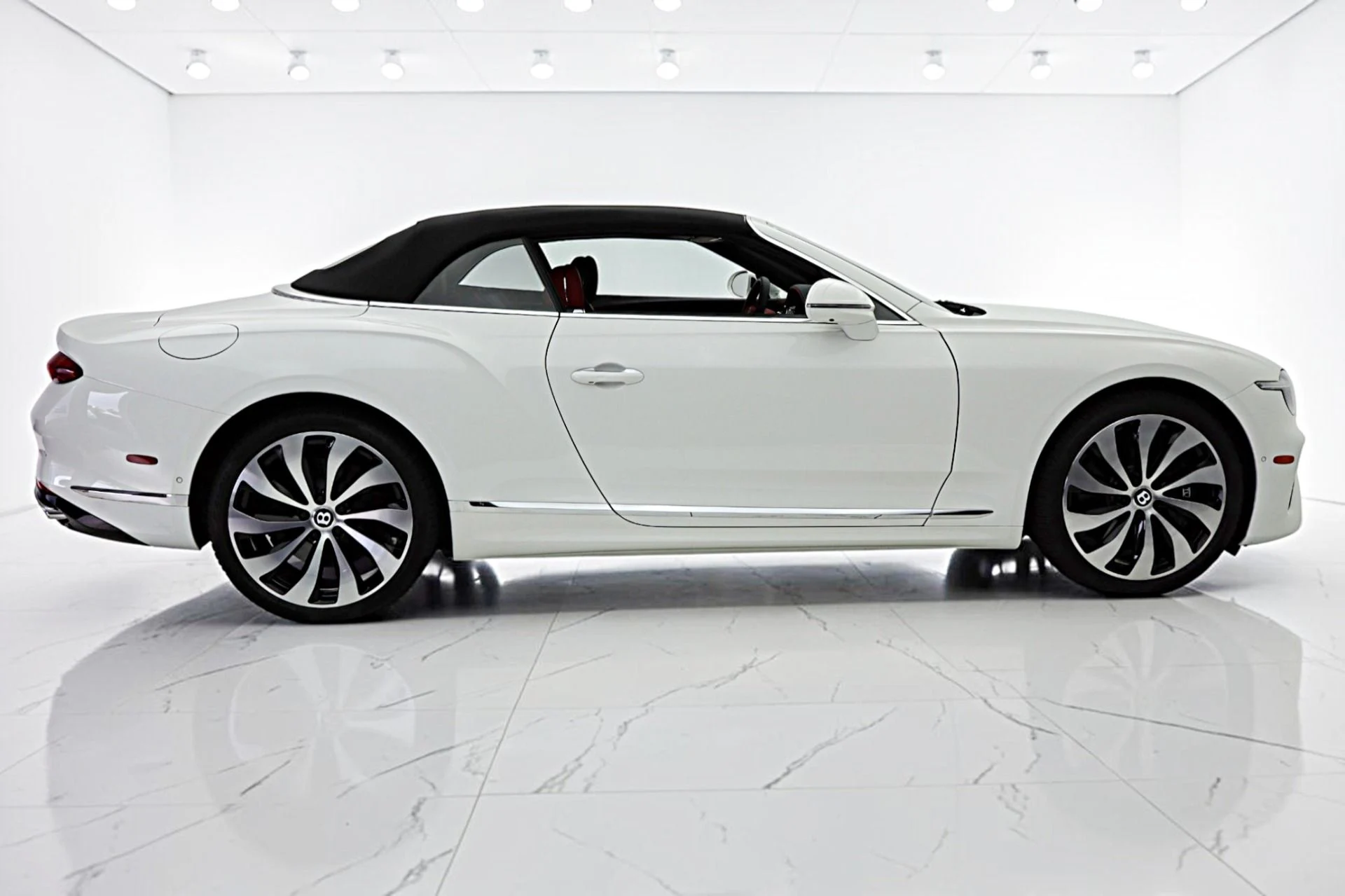 mph024_2699951432_Used_2026_Bentley_Continental_GTCLEASE_OPTIONS_AVAILABLE_9cf256ba00