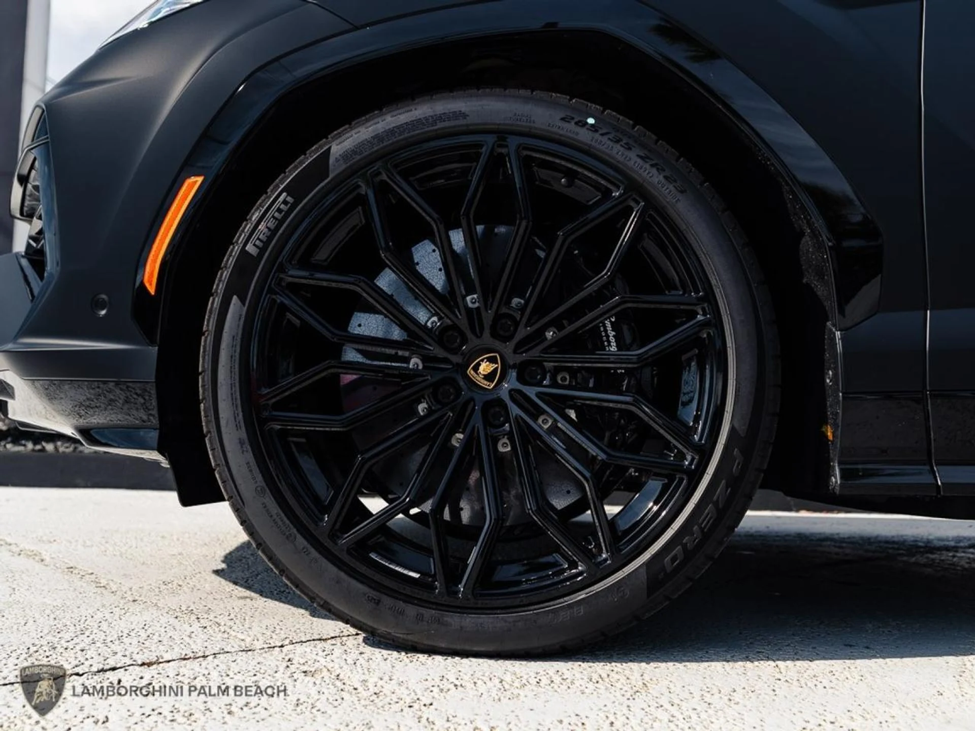 mph024_2700412460_0e1e2154f3a0a8d1677aacb5bbee8359_4267cc7577