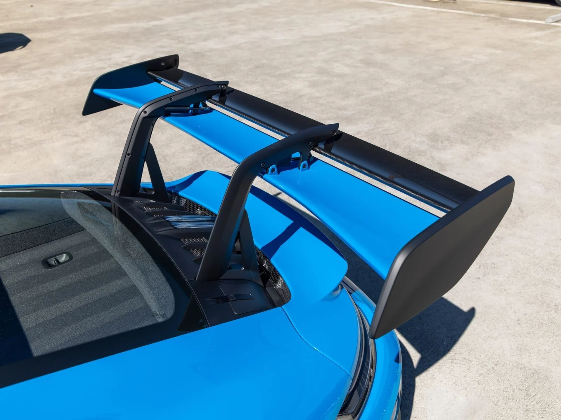 mph024_2700575192_25_8d78c5b2d3