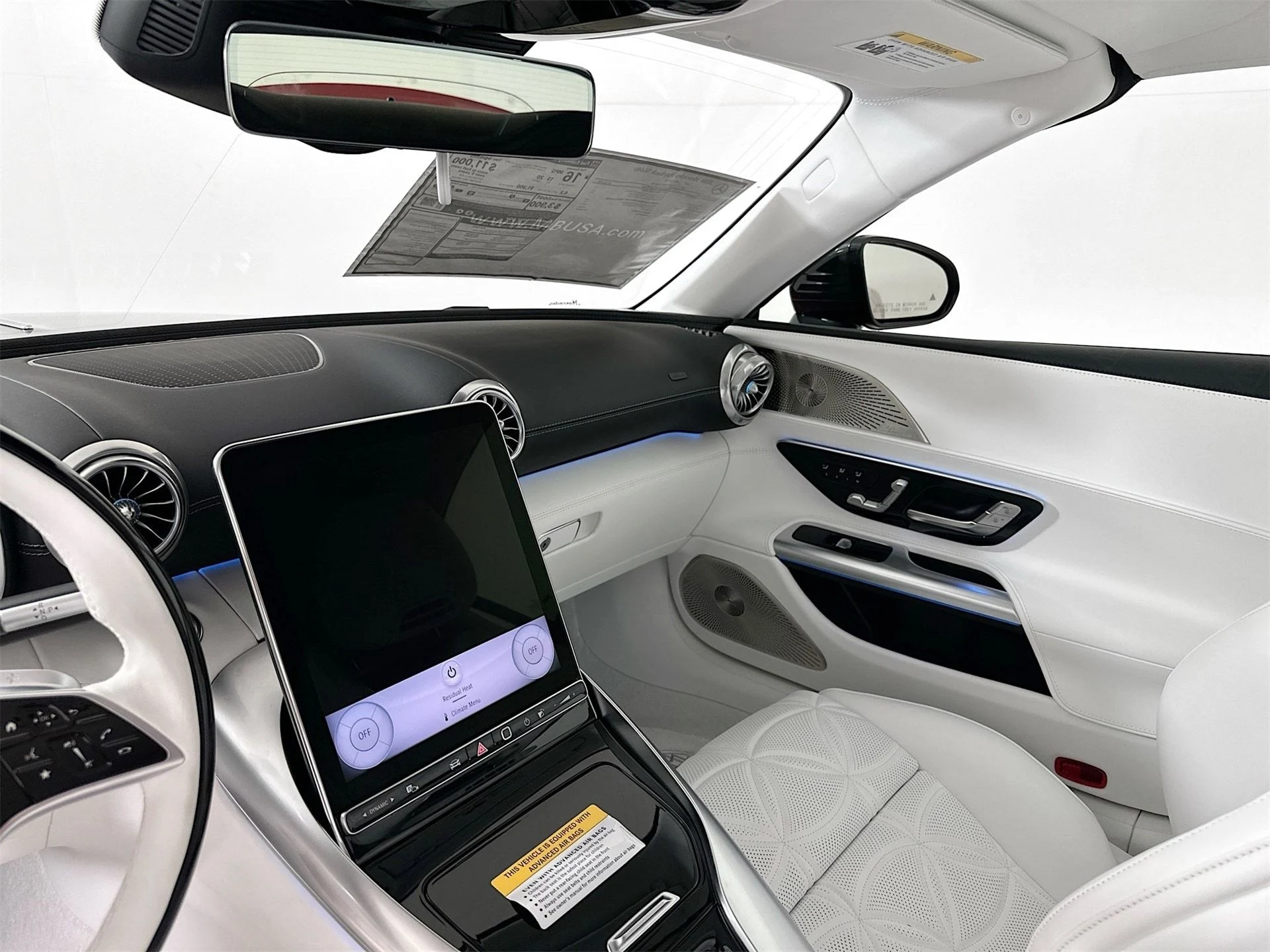 mph024_270066768_c1592994552d7ae921cc95f2eaf877c0x_d2a7b732d7