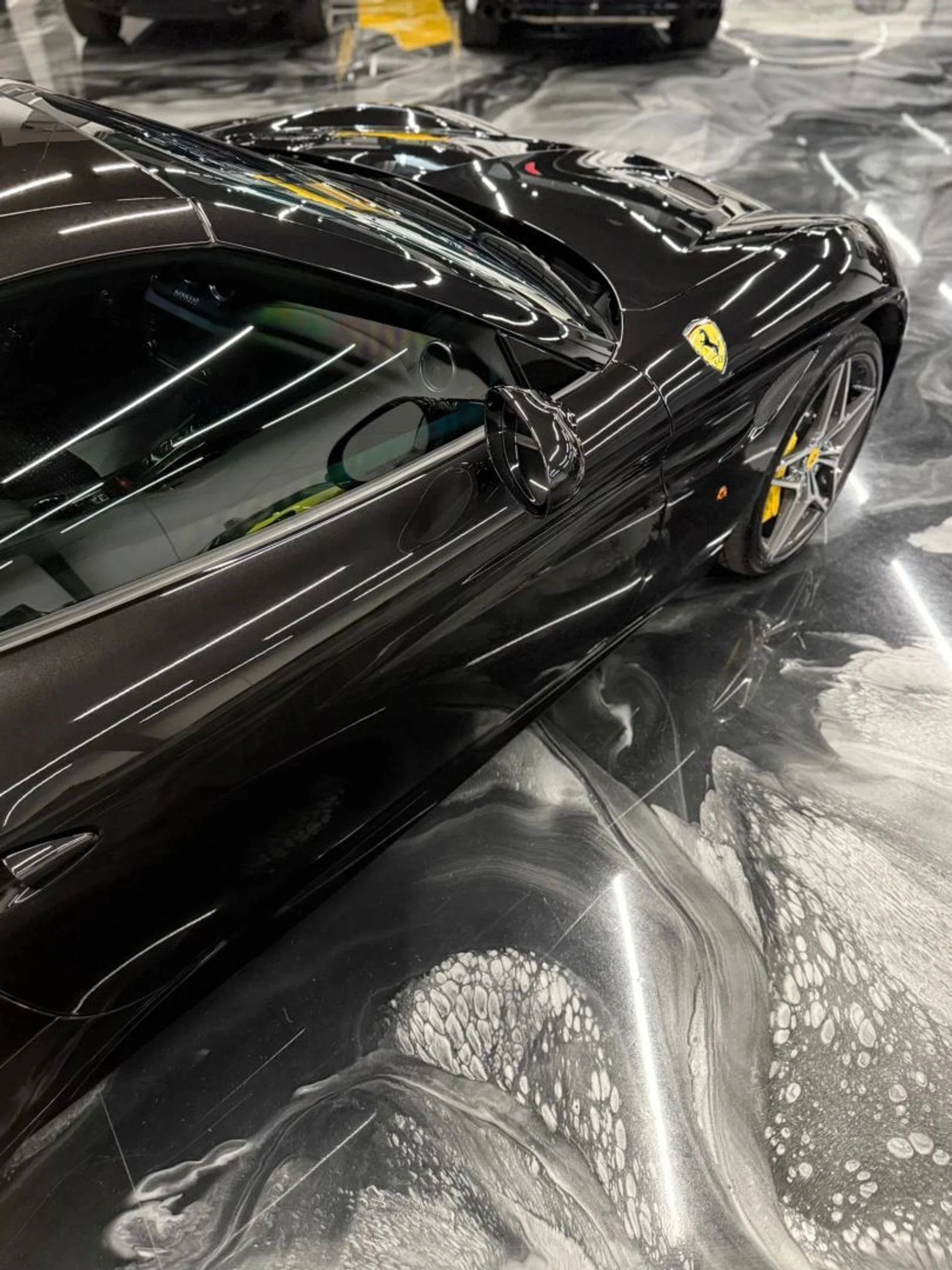 mph024_2700769434_202511_d7038c519d3c449499b517d28235a8ba_e274379bab