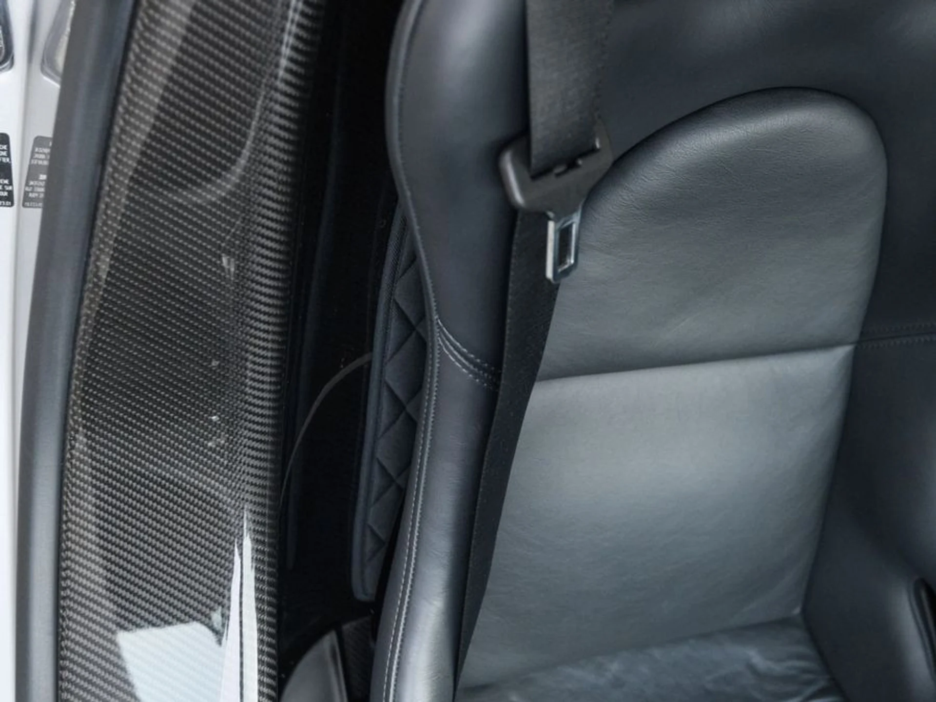 mph024_2701115061_d859cb37_1288_4df5_8fca_b6b092b79649_84b2640fae