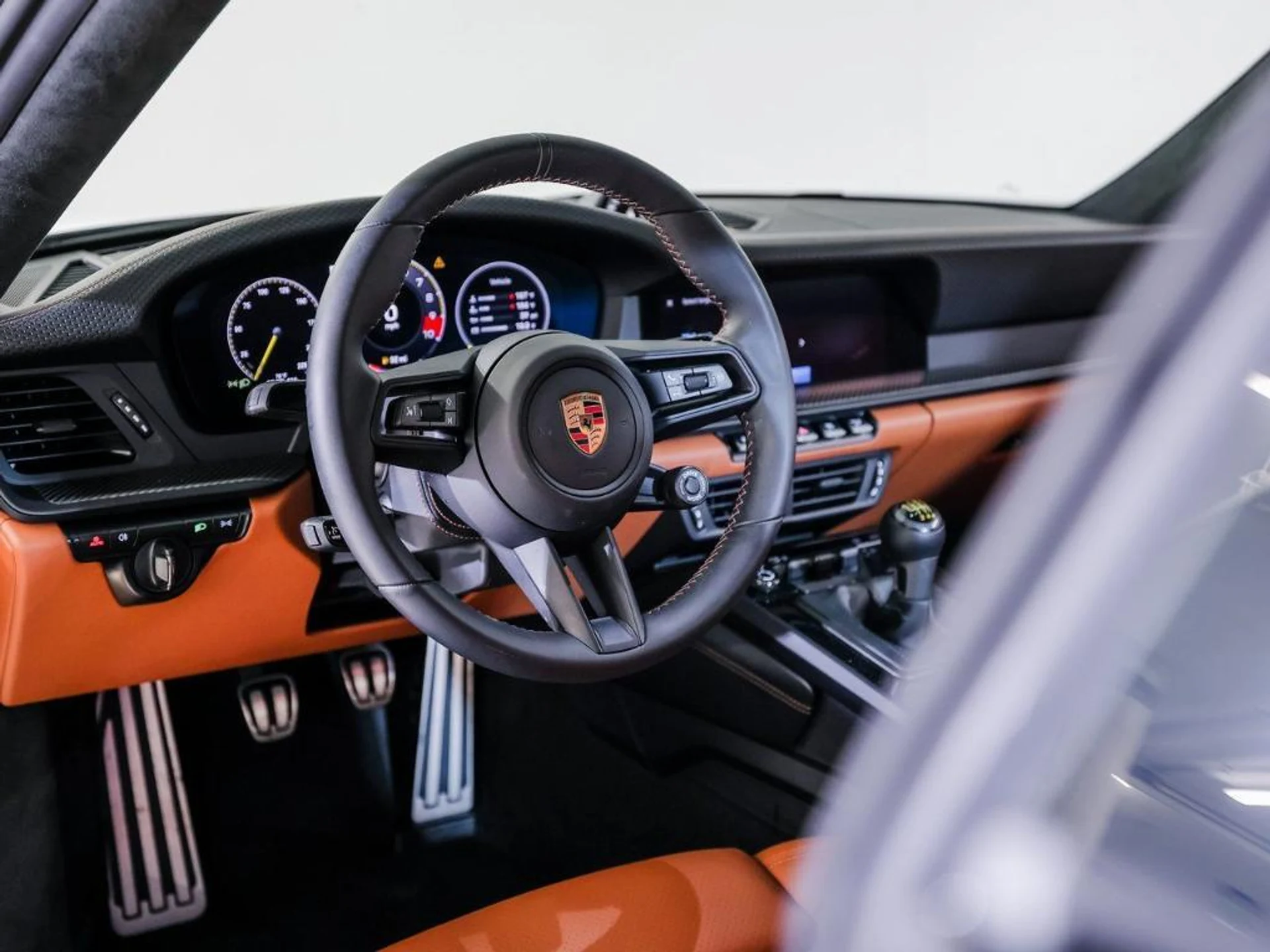 mph024_2701503923_OT_Vn_WSW_Lm_Zylb_DRC_2x_TMSI_7rl_U_264dc5b0c8