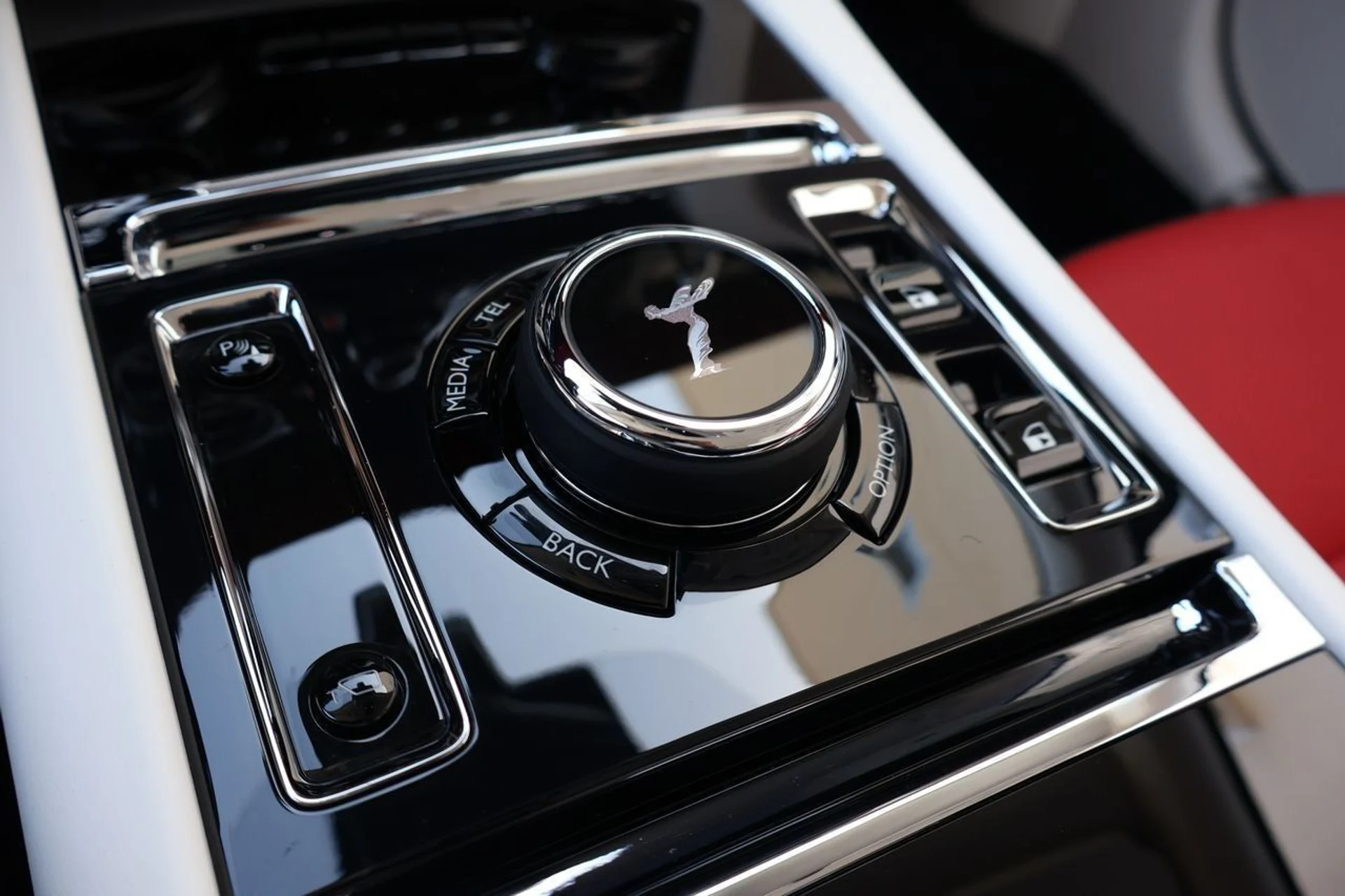 mph024_2701619570_25_e75d31b565