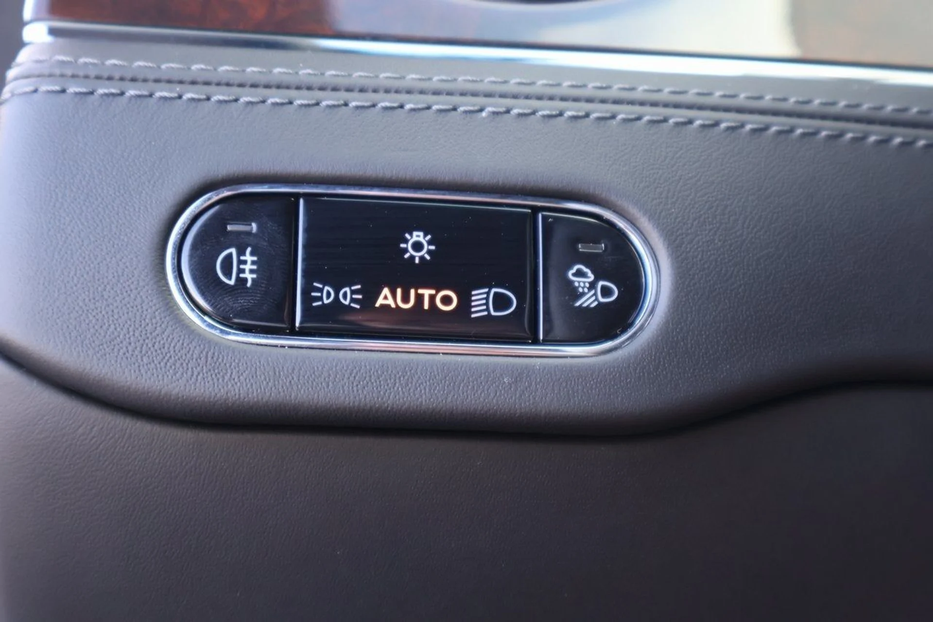 mph024_2701779910_25_295de62d31