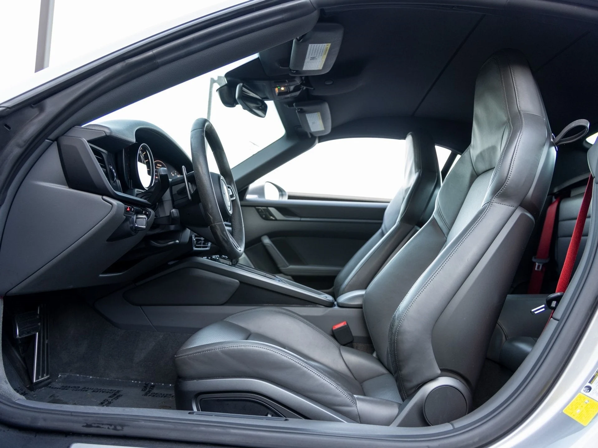 mph024_27020033_25_364623dfed