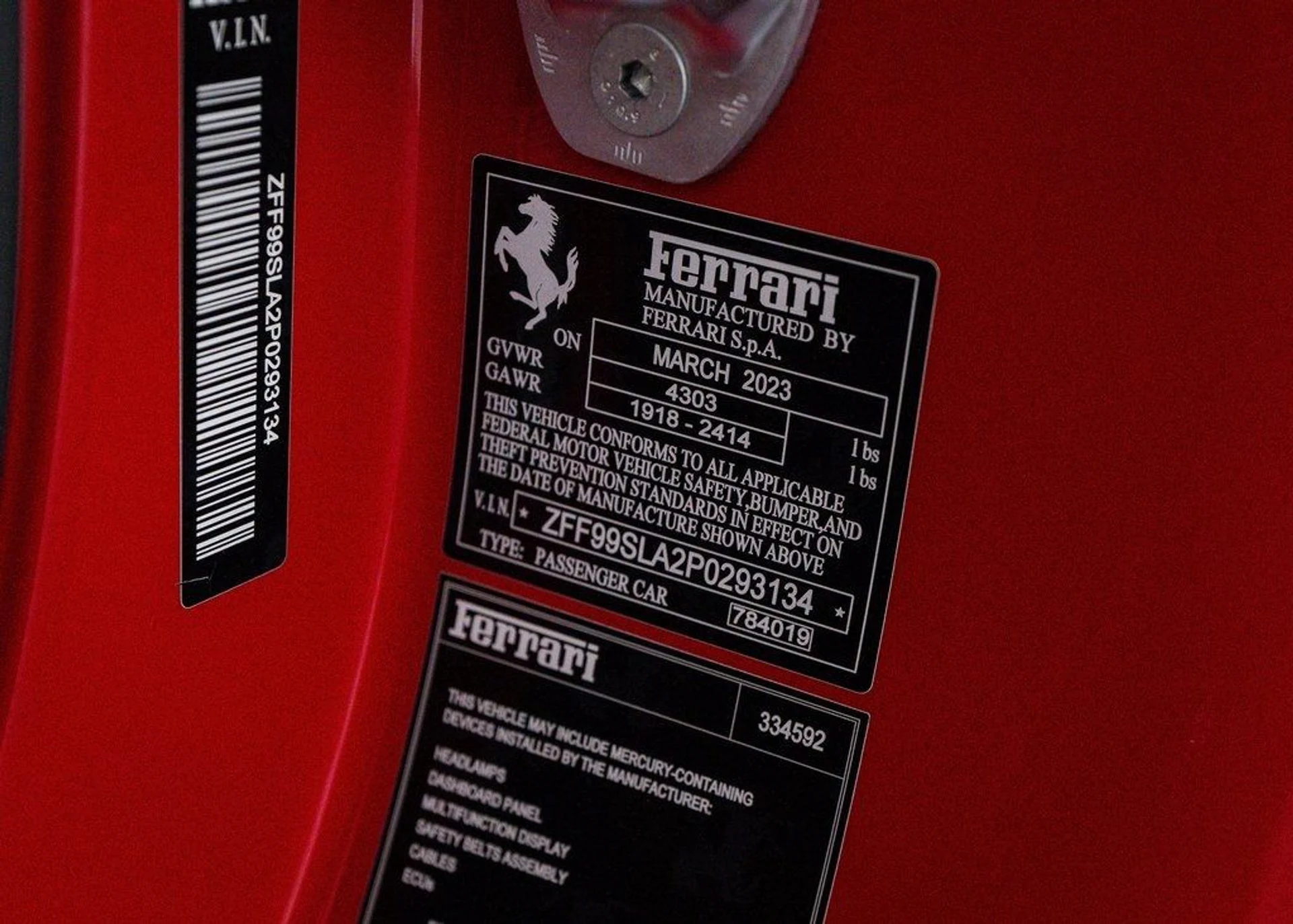 mph024_2702147888_5413bffc1af39350e923ee68689922cb_6d619bce50