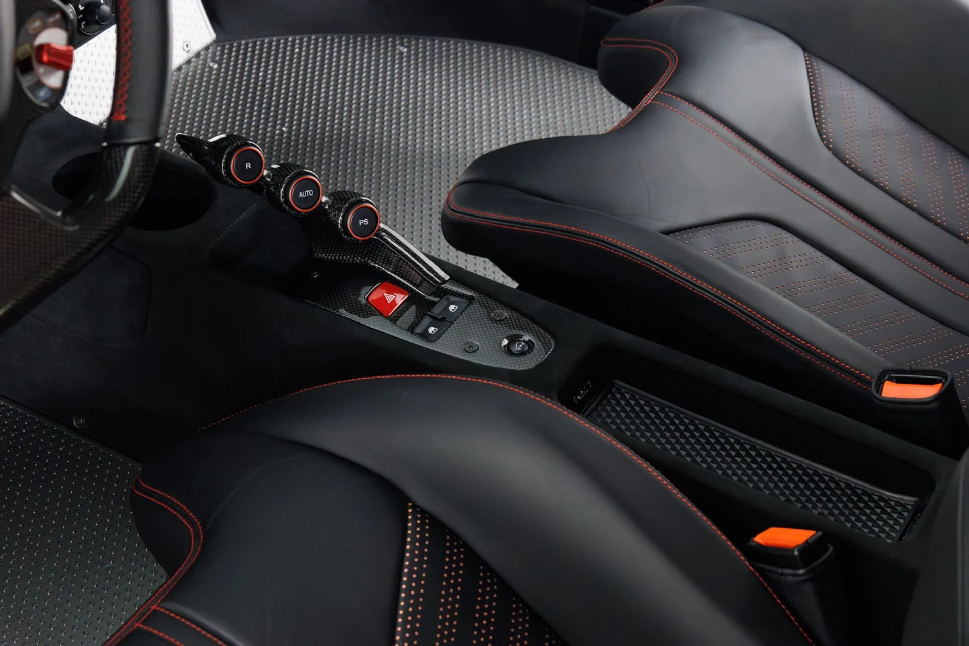 mph024_2702631283_Used_2014_Ferrari_458_Italia_Speciale_1773085144_c7a11597a2