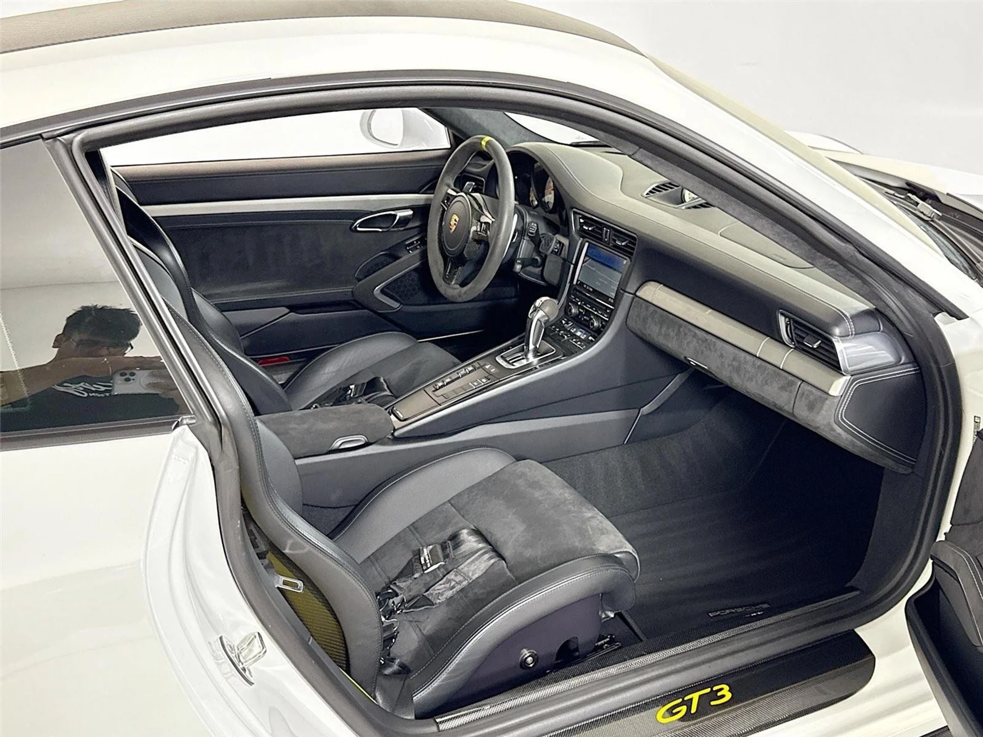 mph024_2702642932_45291ee32ea92a003856a84e2c98998f_fdfa504610