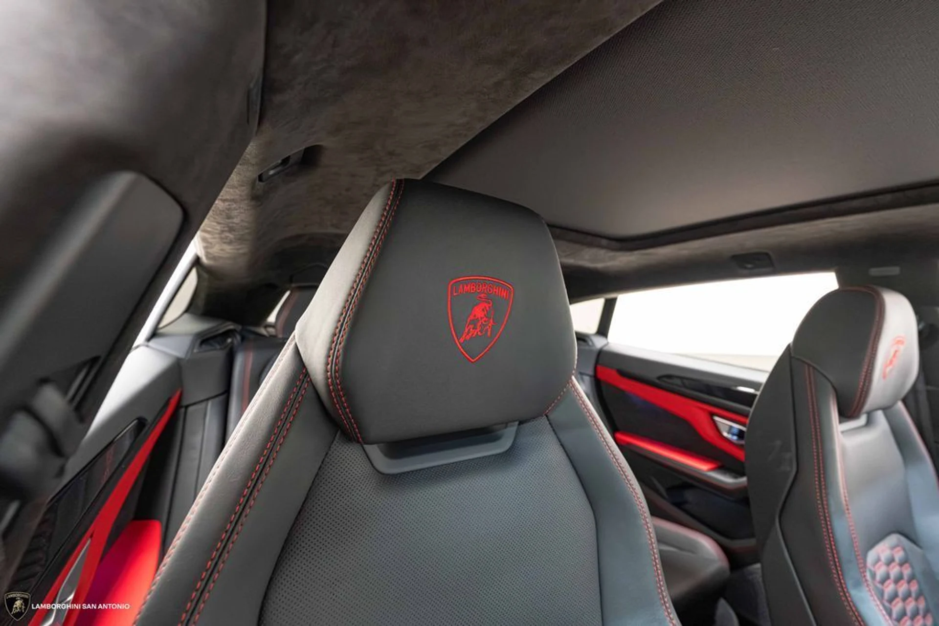 mph024_2702873997_99989afe6e192d1e7acbd9ca9b68e237x_98459535a1