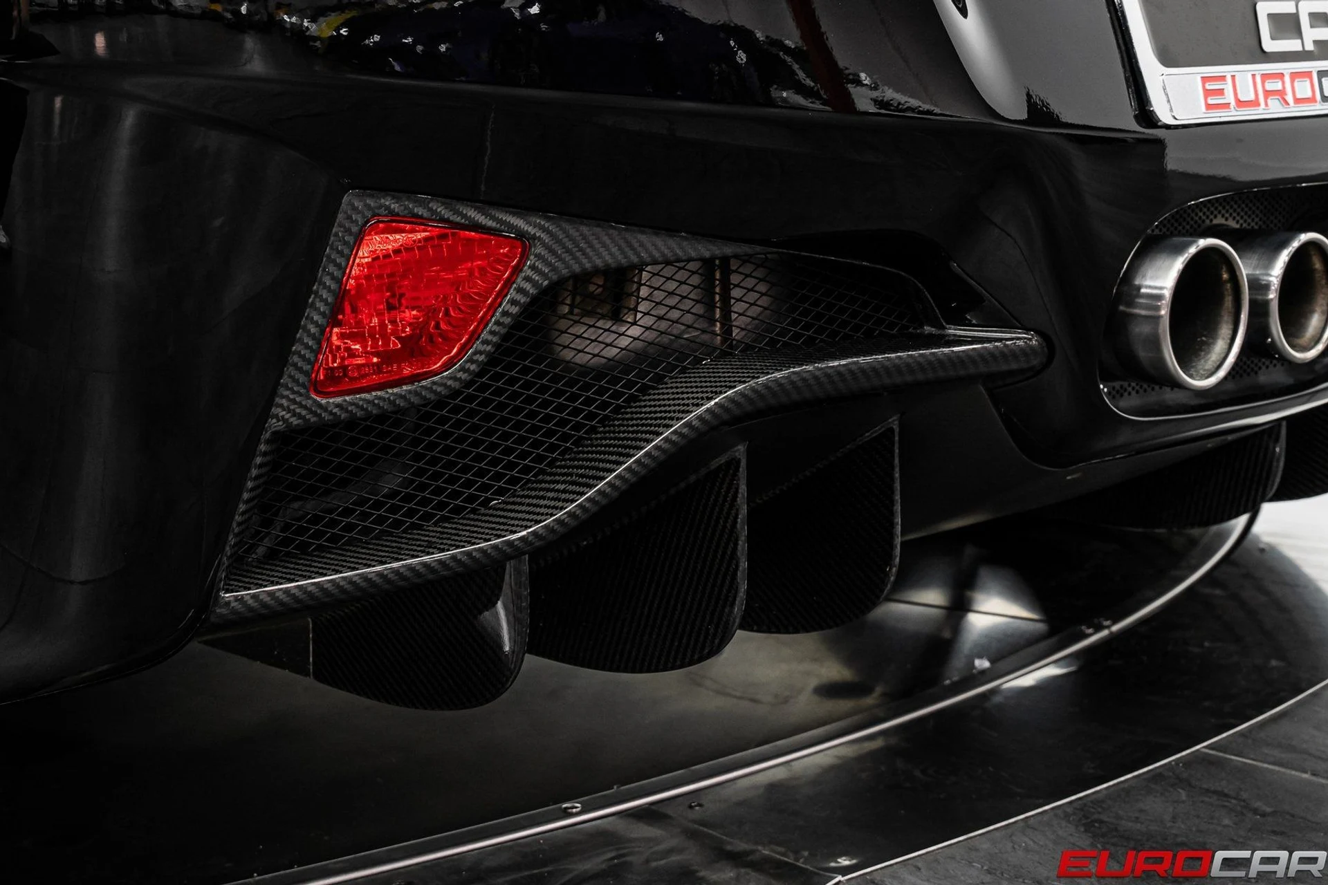 mph024_2703726548_image_25_4bd7291fef