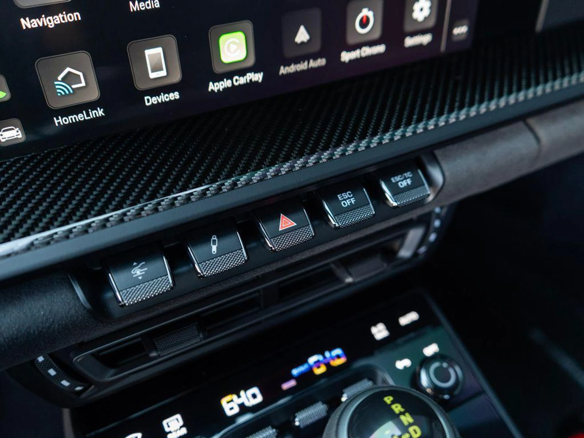 mph024_2703743223_d_Bs_F_Iw_GH_k_Lx_H_Fm_UY_Ibmud9_Vd4_cc2946d983