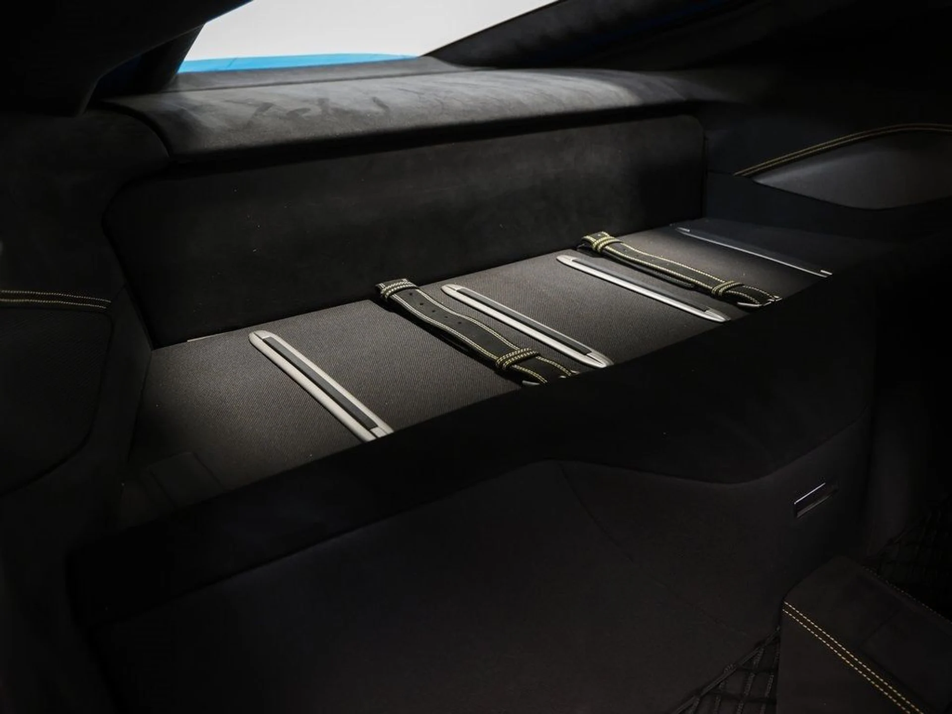 mph024_2704313605_25_c9ad0f86f2