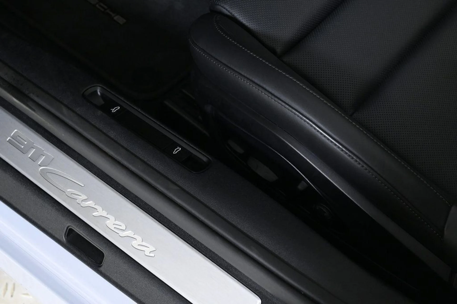 mph024_2704906757_5945f15f773d4cf5a8085cf17e27a59c_e93ce727e0