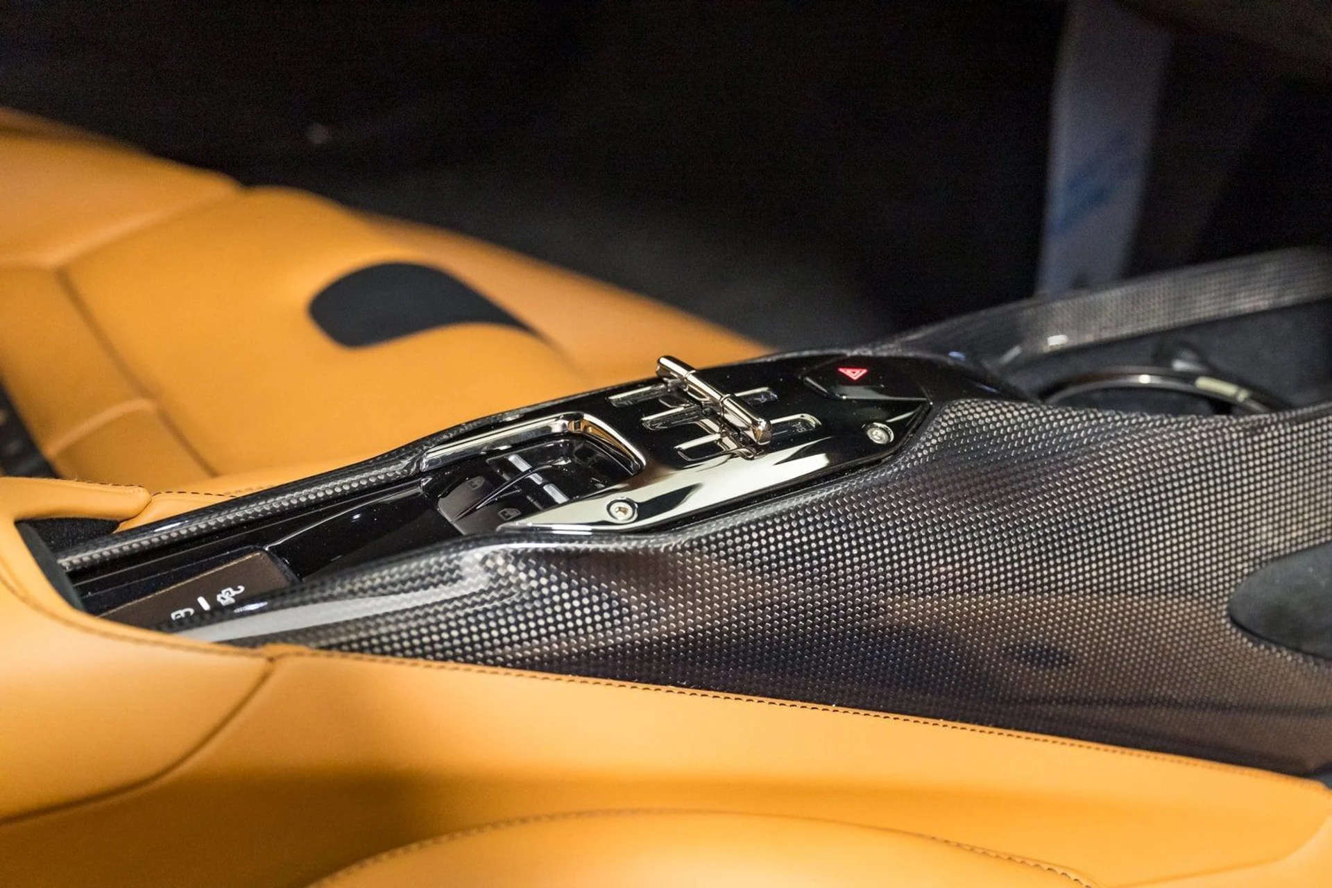 mph024_2705154905_d179f6f9c6d44ba98d23c16b36ab76e6_a75c98cea0