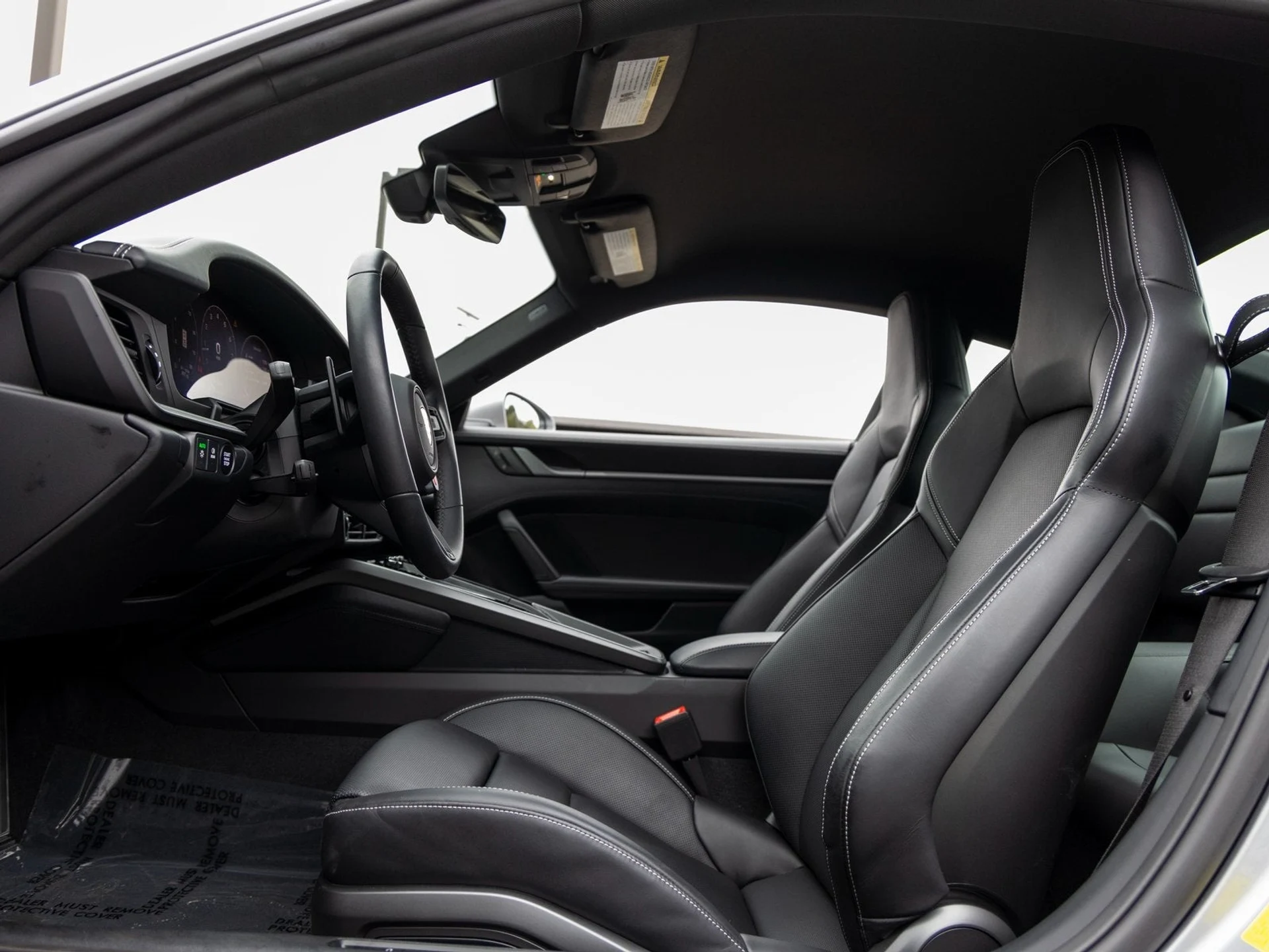 mph024_2705276087_25_93b46700bf