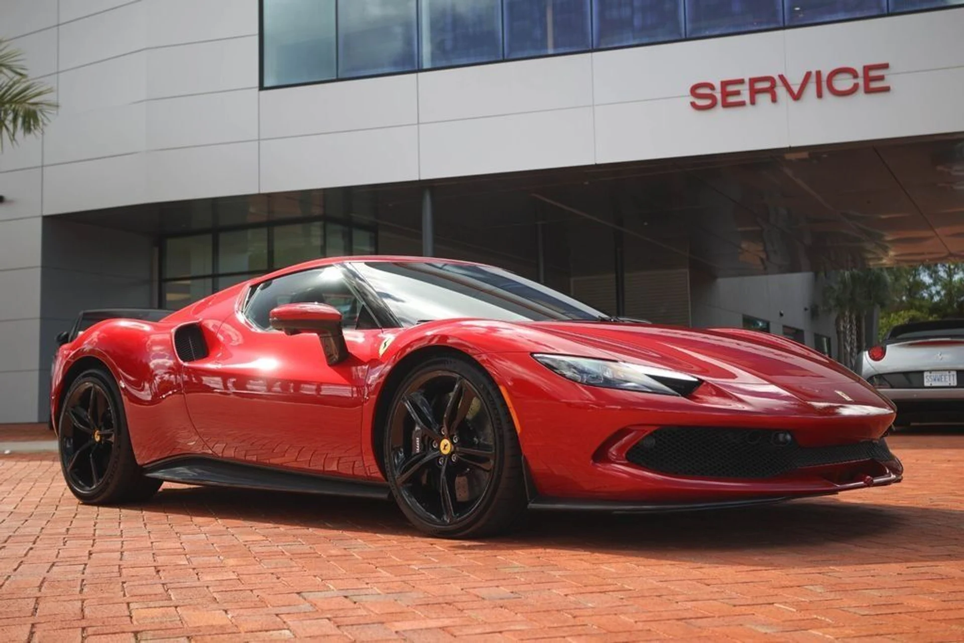 mph024_2705965695_775d5339f04abc718de3e794e44ee36c_5f7ccdfa2c