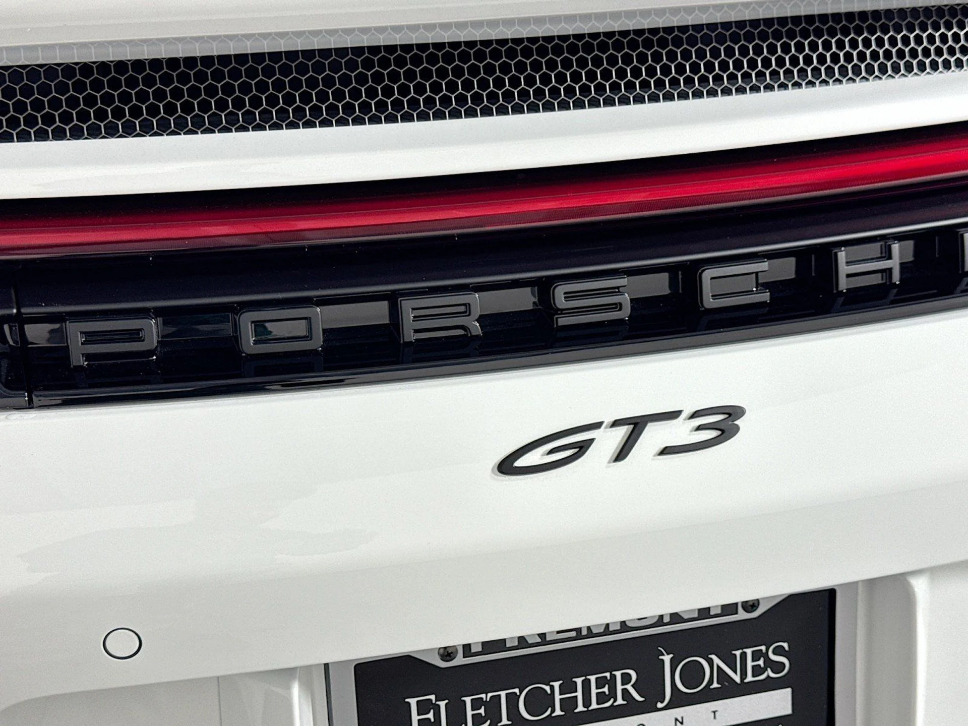 mph024_2706060736_ddd57b7fe5d52446d1c637e407c77540_9930e255a2