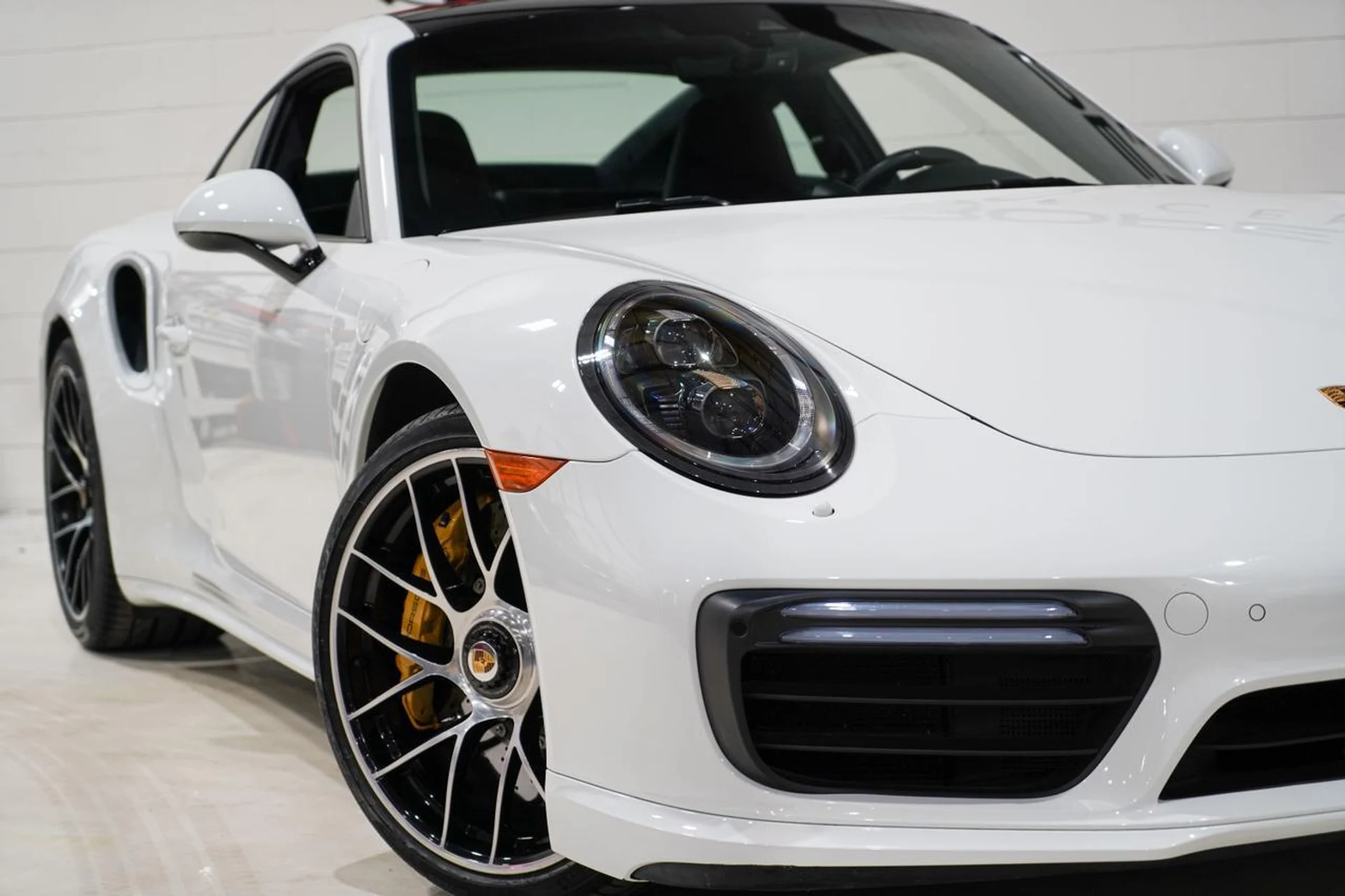 mph024_2706071073_dedf1c199940a3ddf08cf0c269069d51_759c771438