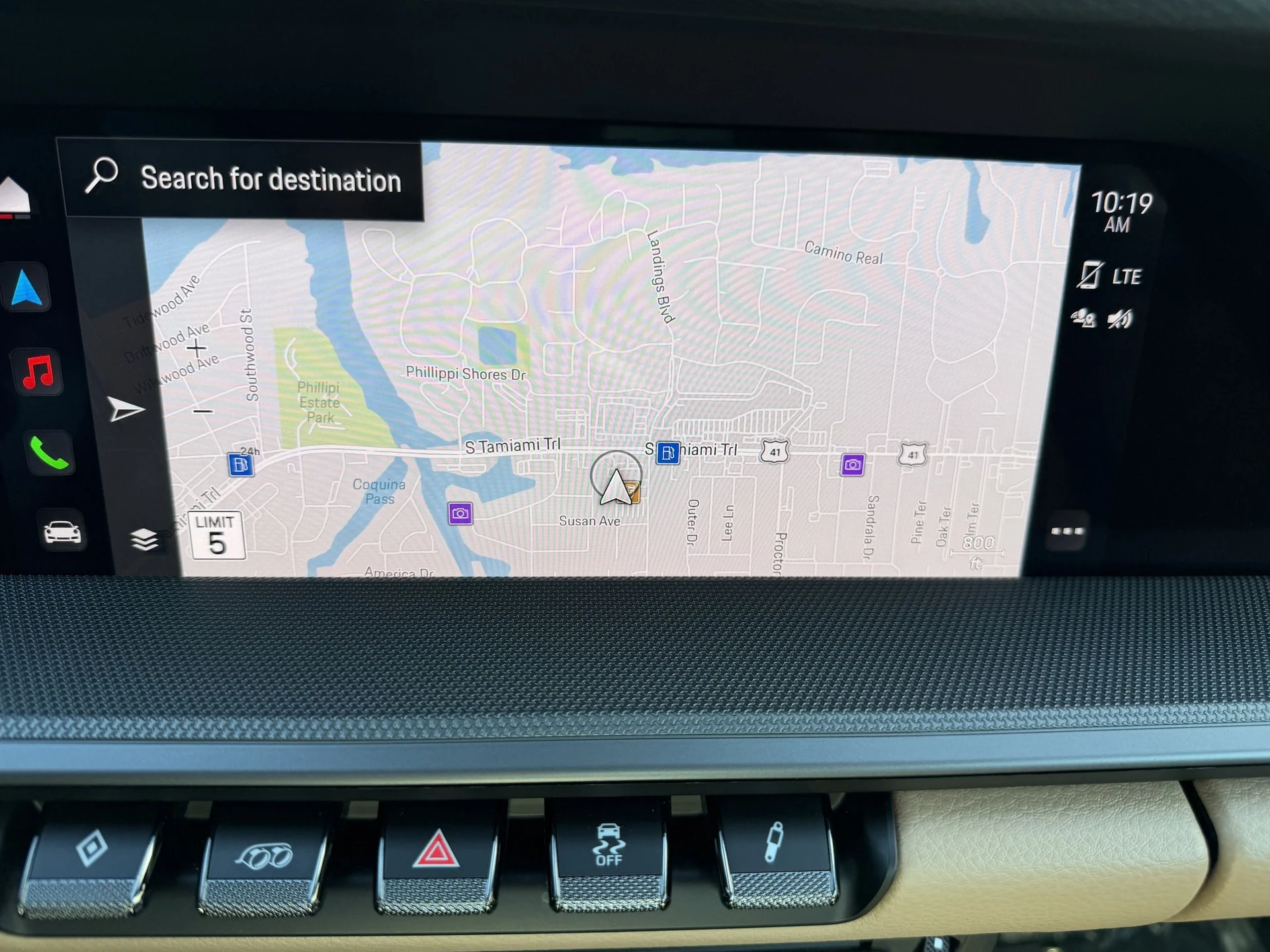 mph024_2706185969_90c51e18e90ff3b981d01a64bbdf4b0bx_5c31254f9d