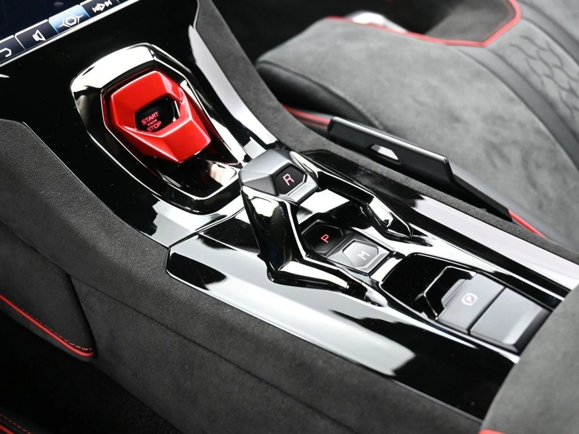 mph024_2706647755_6ff1d1d745ae68213ae8d79f3c290892_61c2d76127