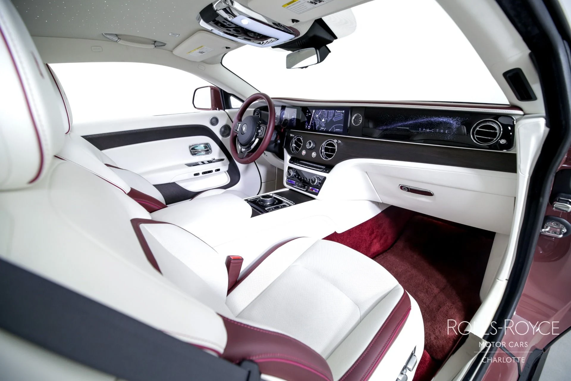 mph024_2707278069_Used_2024_Rolls_Royce_Spectre_1738086239_1e3bd6539d