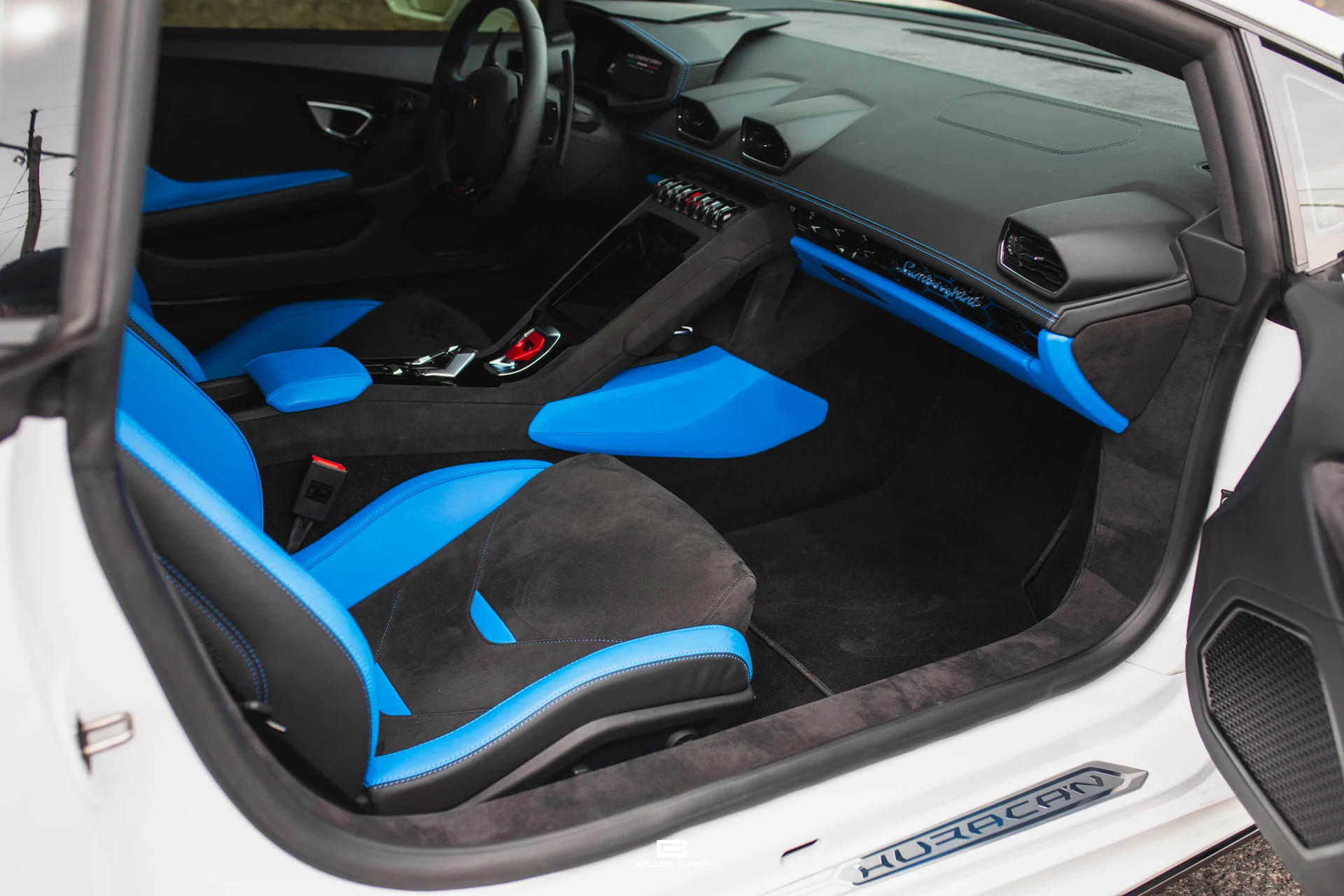 mph024_2707304574_69cefbac102c5df574849c66_93_A2946_850b997121